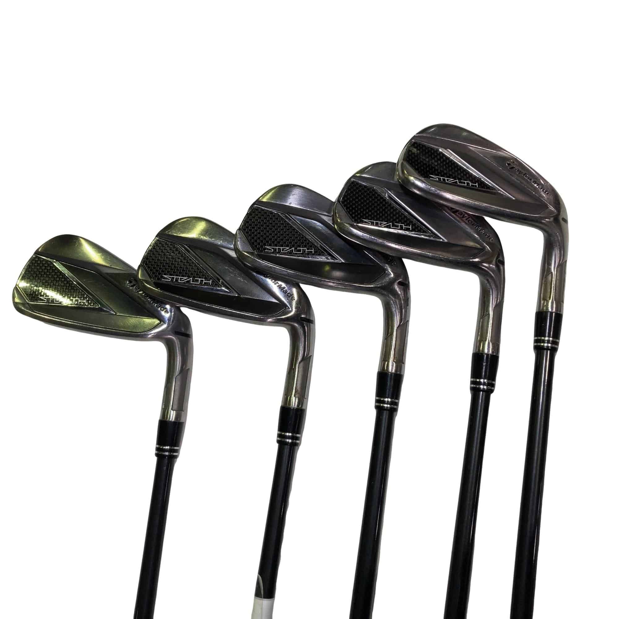 �r�s�d�`�k�s�g�@�@�T�r�i���{���F�T�{�Z�b�g�j