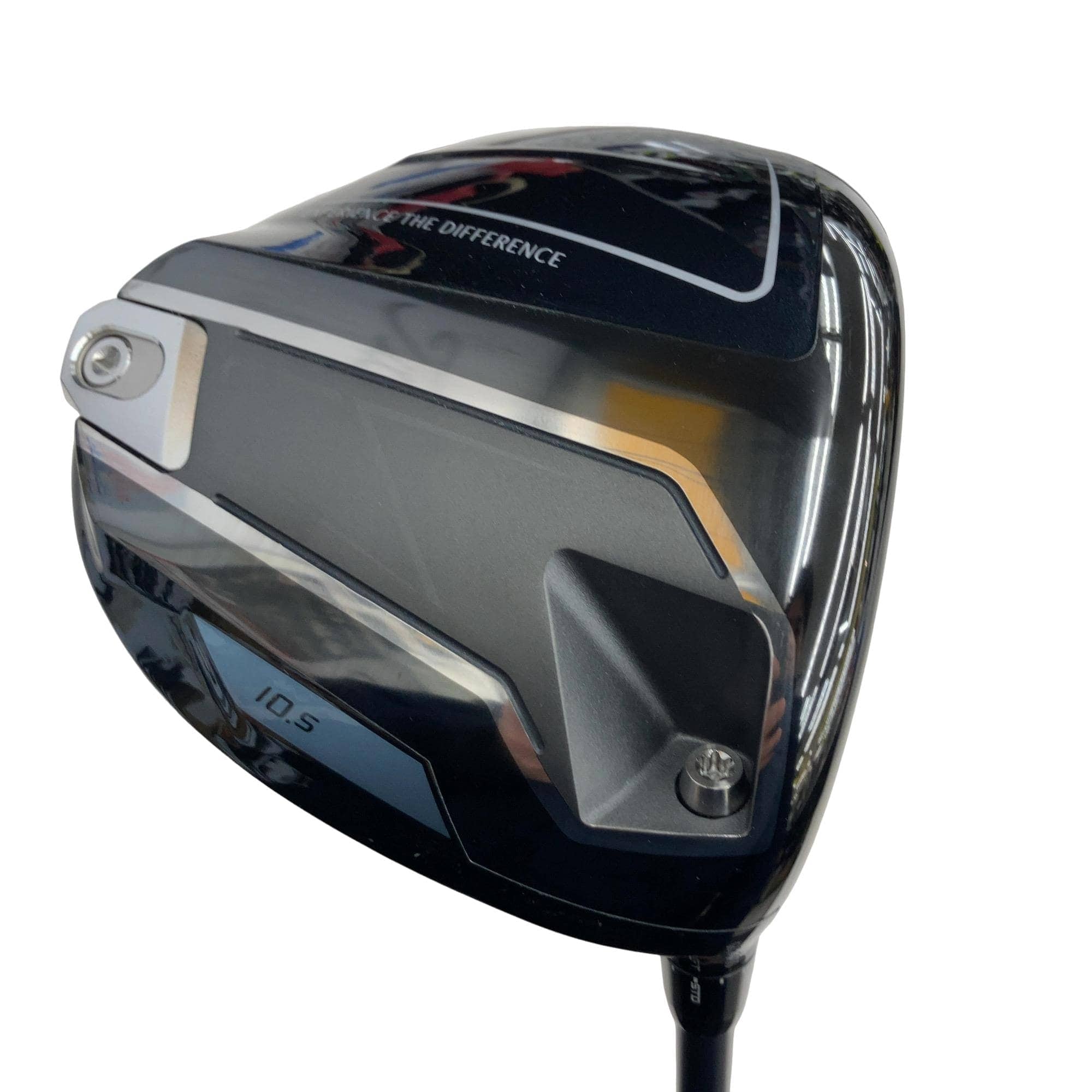 �w�w�h�n�i�Q�O�Q�U�j�@�P�O�D�T°