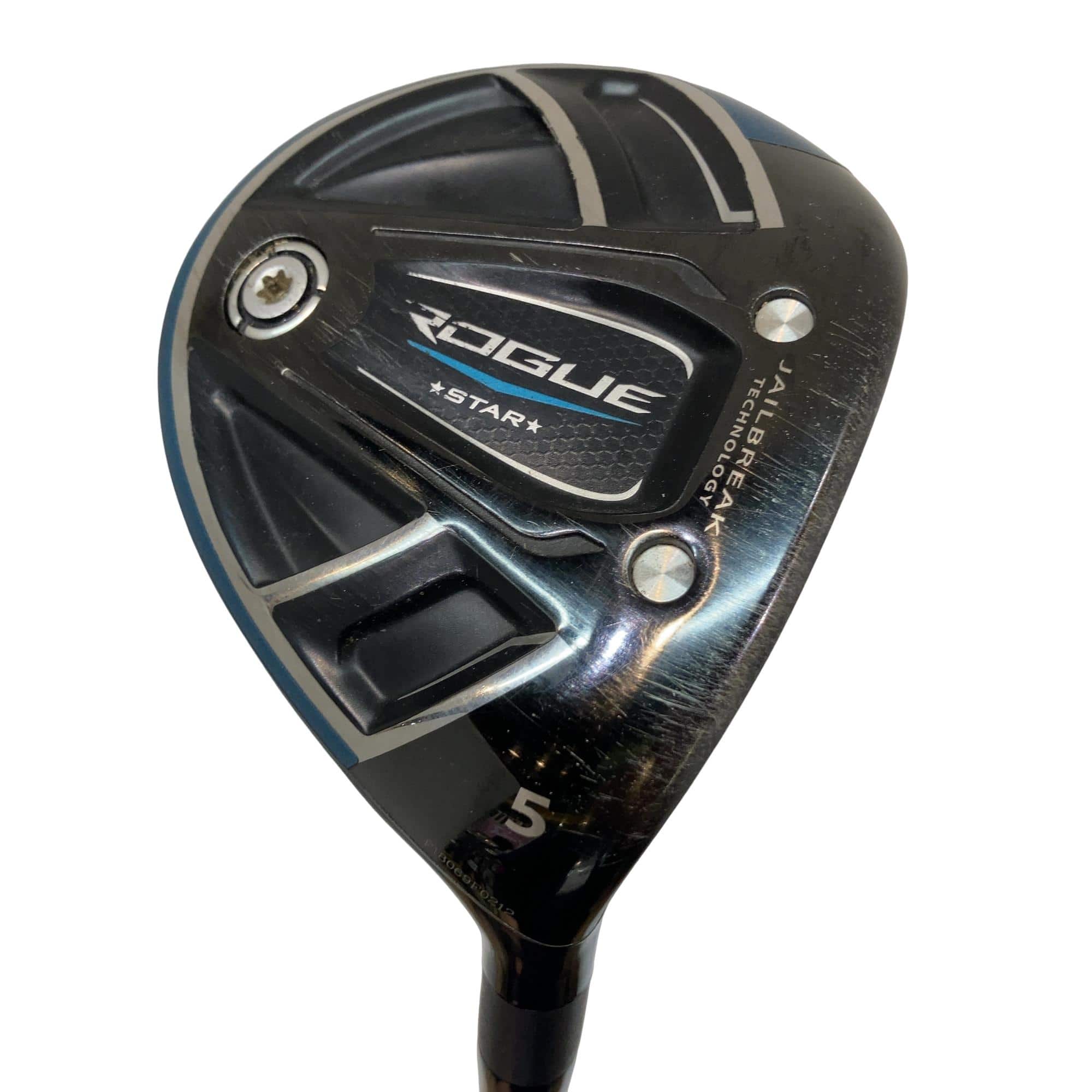 �q�n�f�t�d�@�r�s�`�q�@�T�v