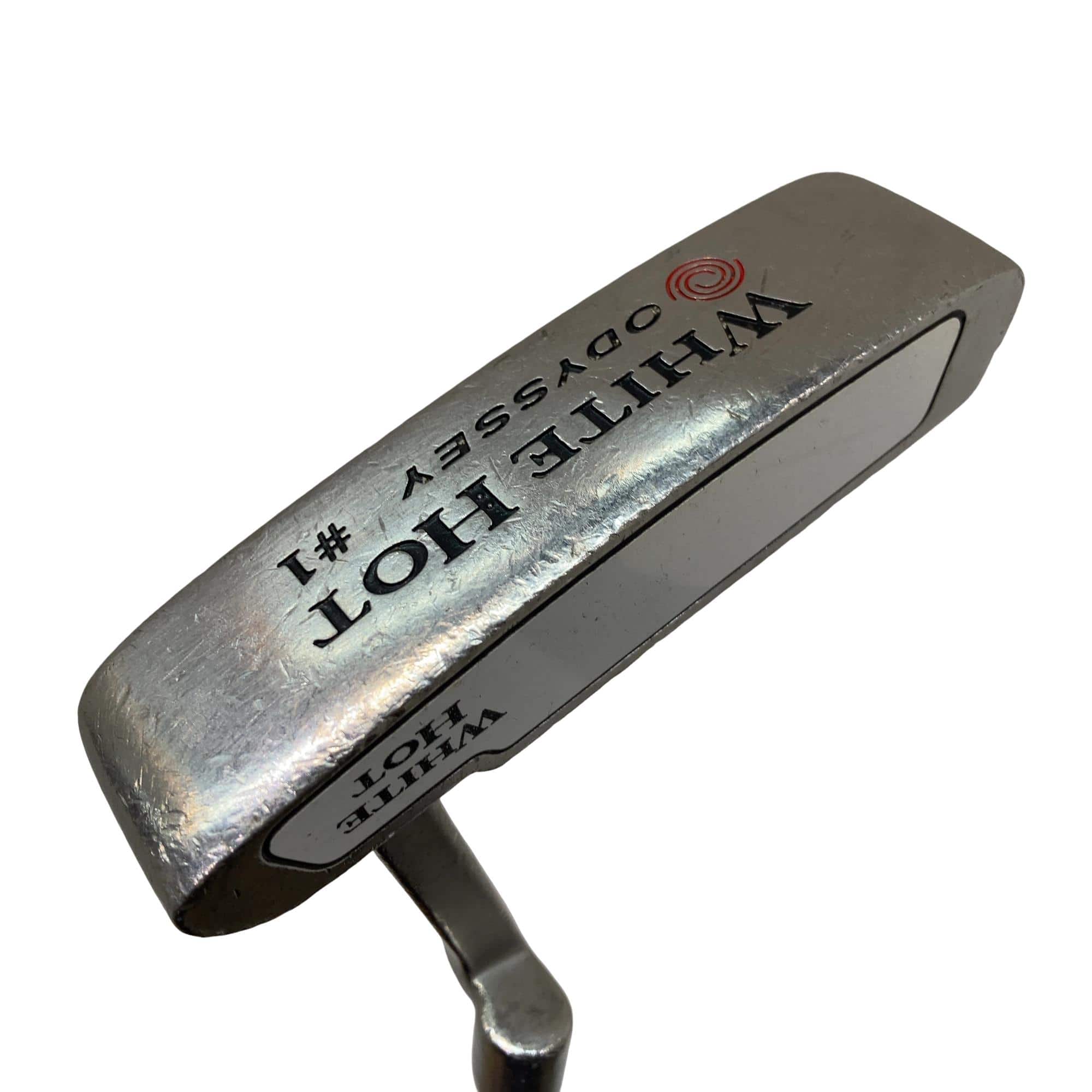 �v�g�h�s�d�@�g�n�s�@���P�@�R�T�C���`