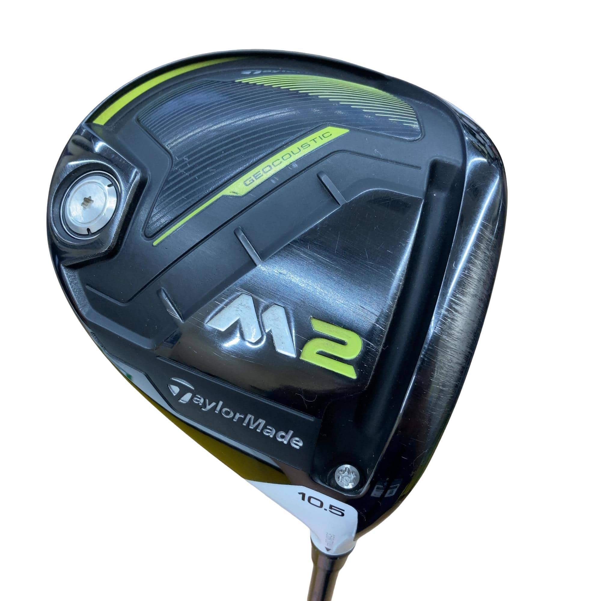 �l�Q�i�Q�O�P�V�j�@�P�O�D�T°�@�t�r�`