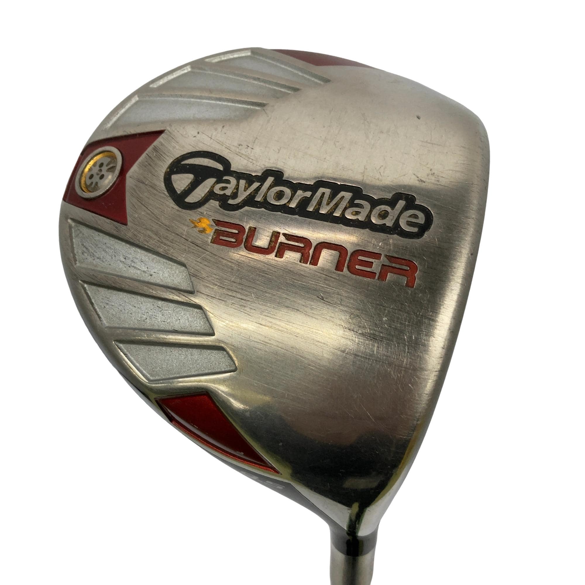 �a�t�q�m�d�q�i�Q�O�O�V�j�@�@�X�D�T°�@�t�r�`