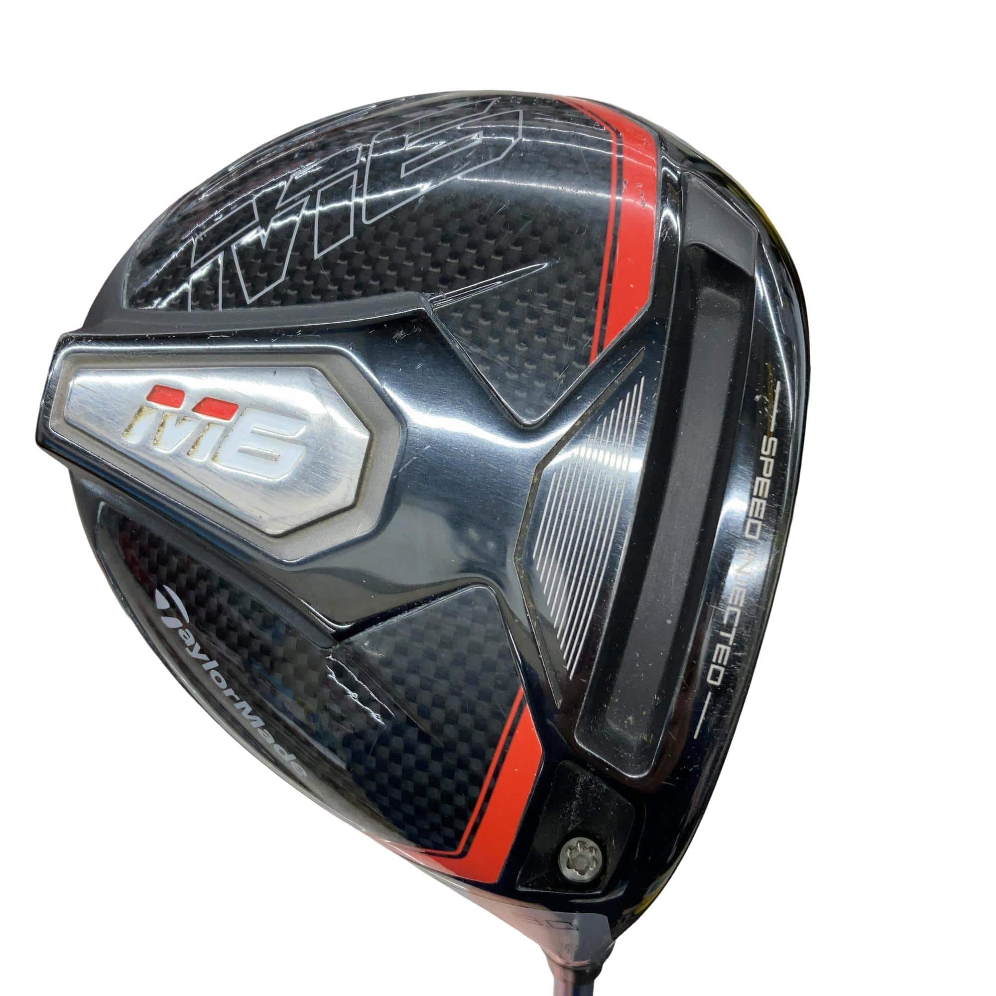 �l�U�@�@�X°