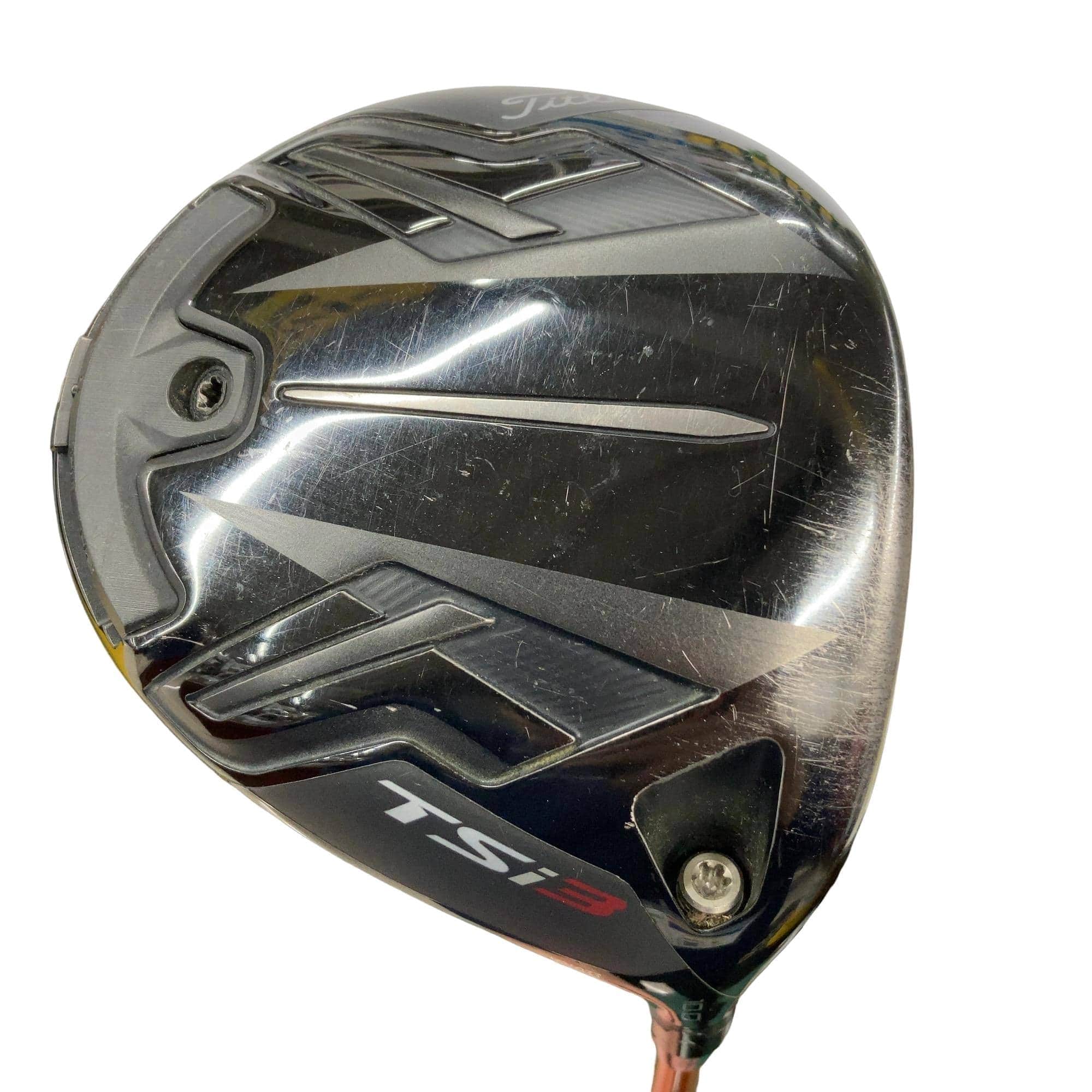 �s�r���R�@�P�O°