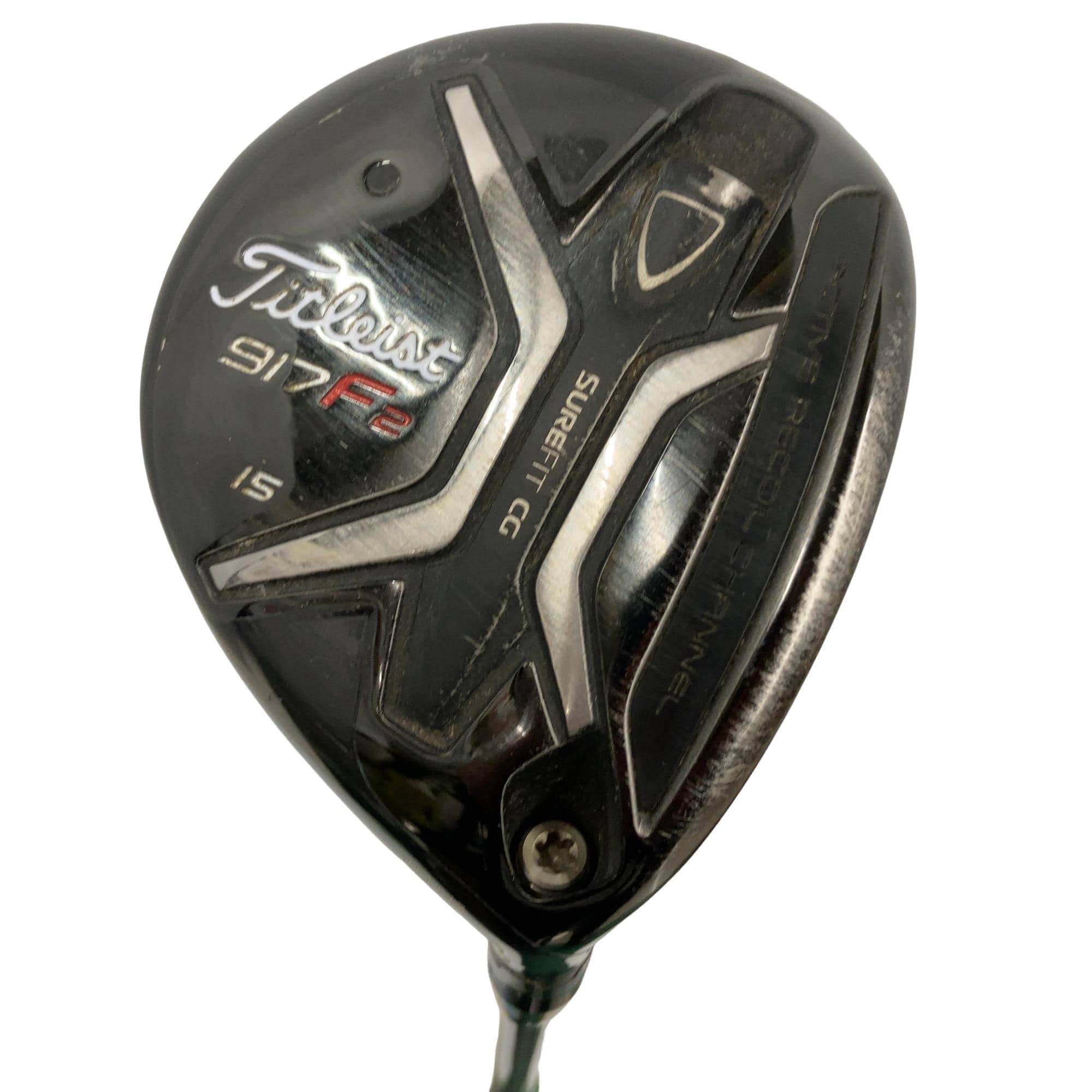 �X�P�V�@�e�Q�@�P�T°