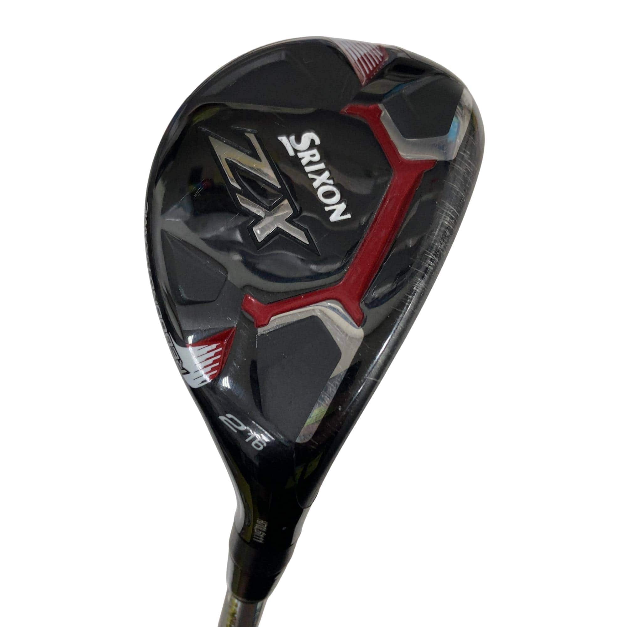 �r�q�h�w�n�m�@�y�w�@�g�@�t�Q