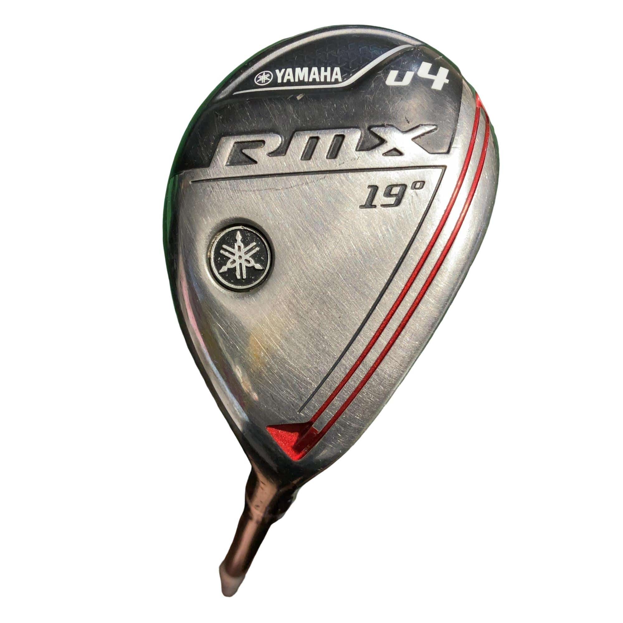 �q�l�w�i�Q�O�Q�O�j�@�t�S