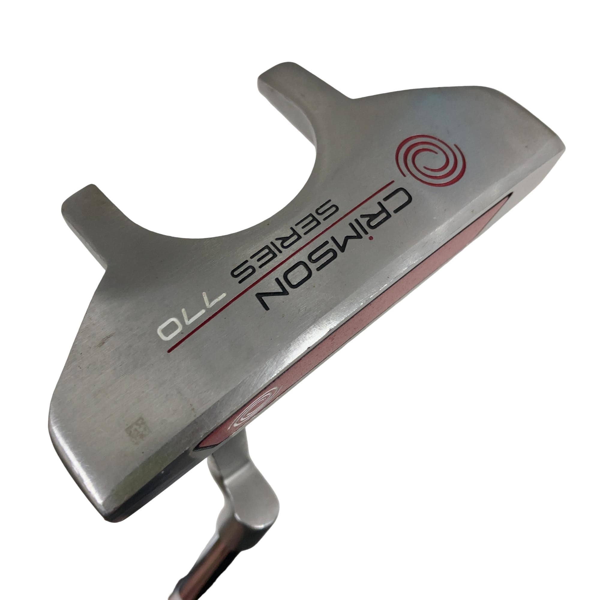 �b�q�h�l�r�n�m�@�r�d�q�h�d�r�@�V�V�O�@�R�R�C���`