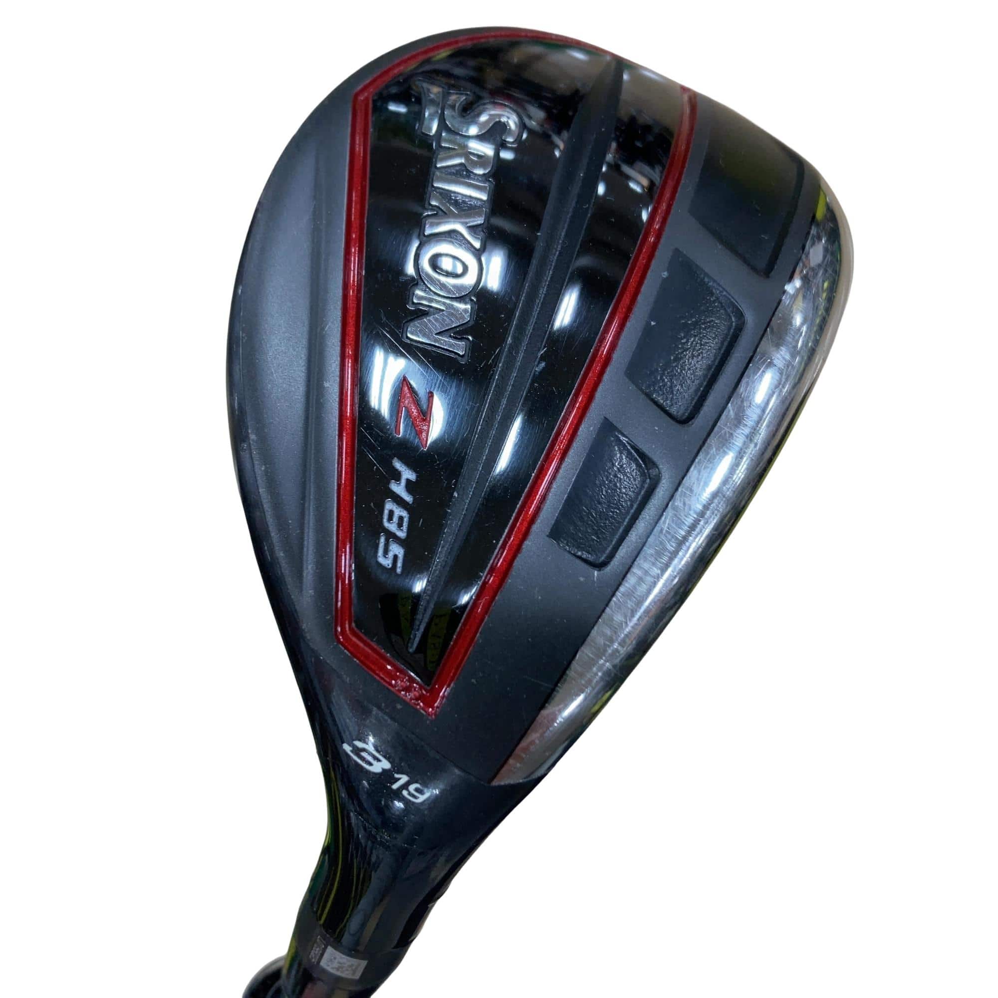 �r�q�h�w�n�m�@�y�@�g�W�T�@�t�R