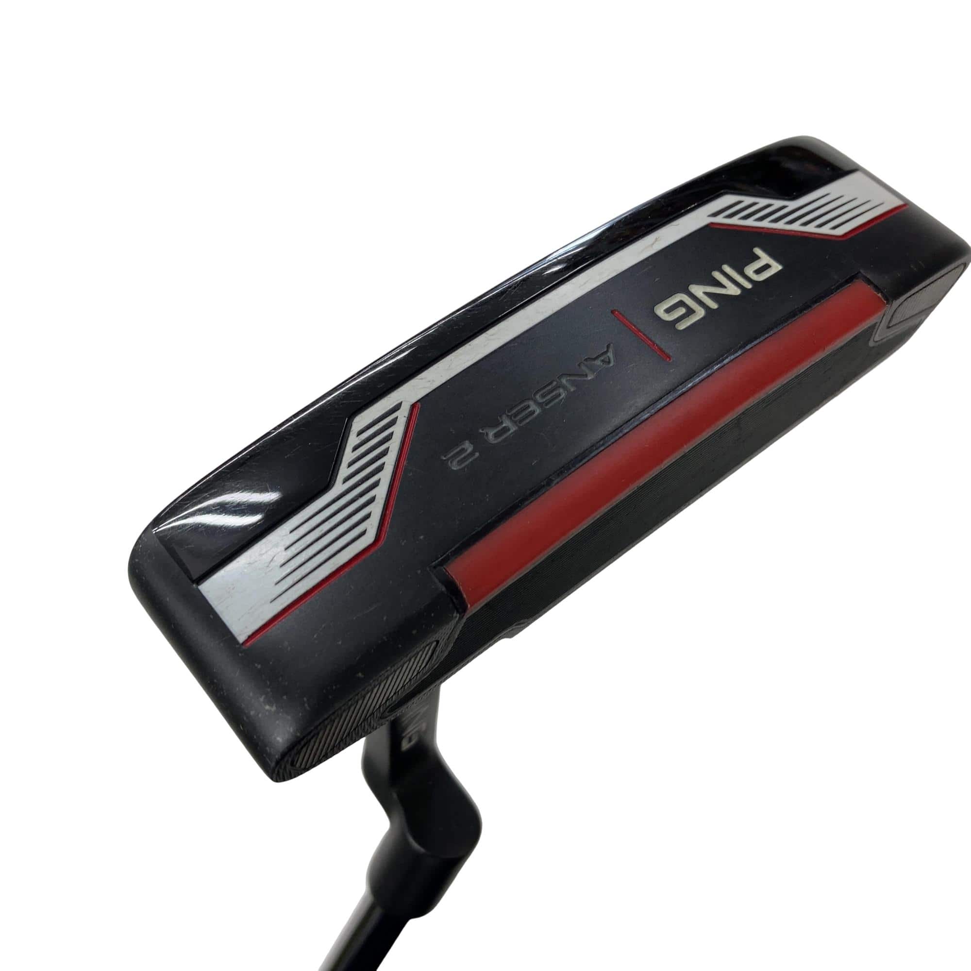 �o�h�m�f�@�`�m�r�d�q�@�Q�i�Q�O�Q�P�j�@�R�R�C���`�i�o�o�T�W�j