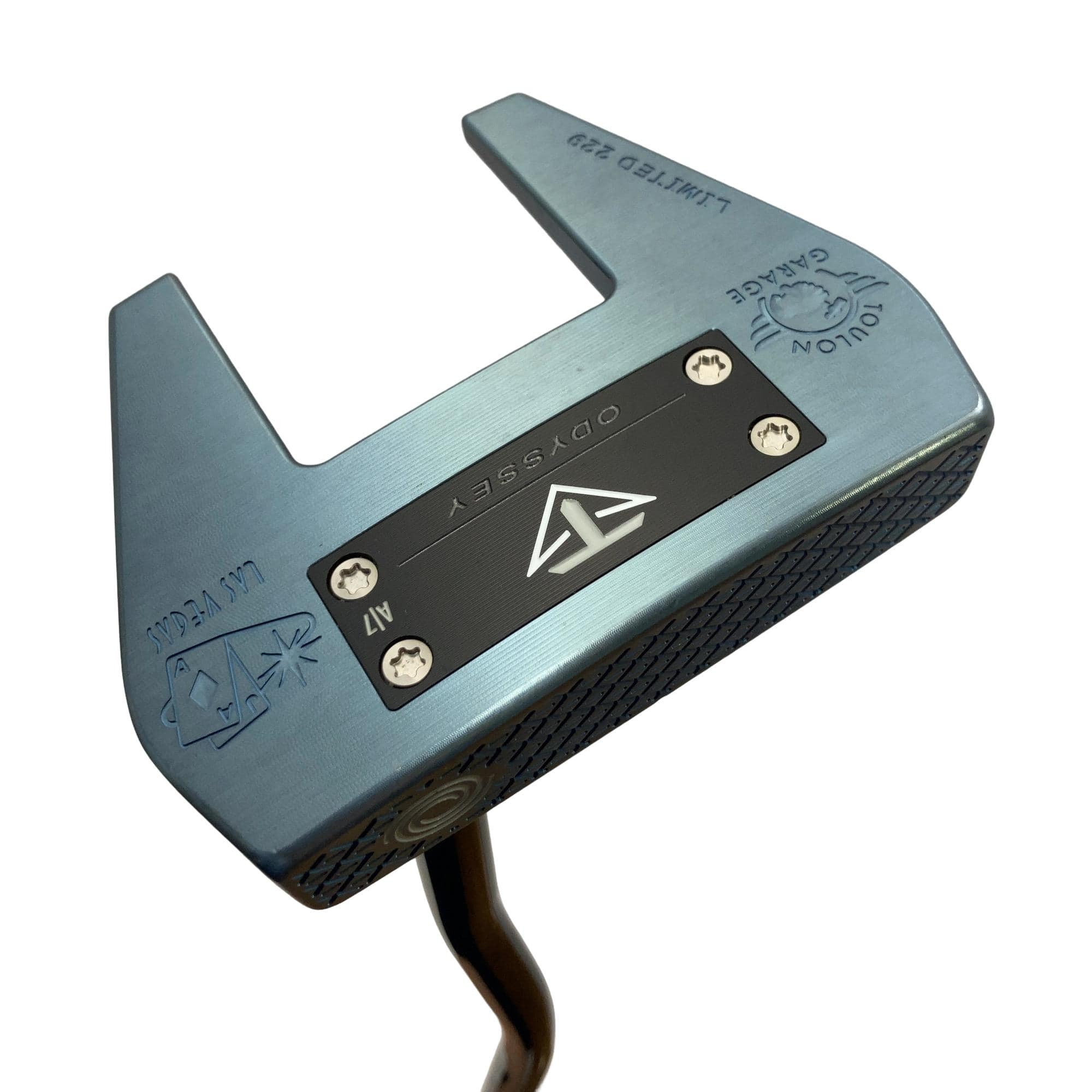 �s�n�t�k�n�m�@�f�`�q�`�f�d�@�k�`�r�@�u�d�f�`�r�@�u���[�i�b�d����j�@�R�S�C���`