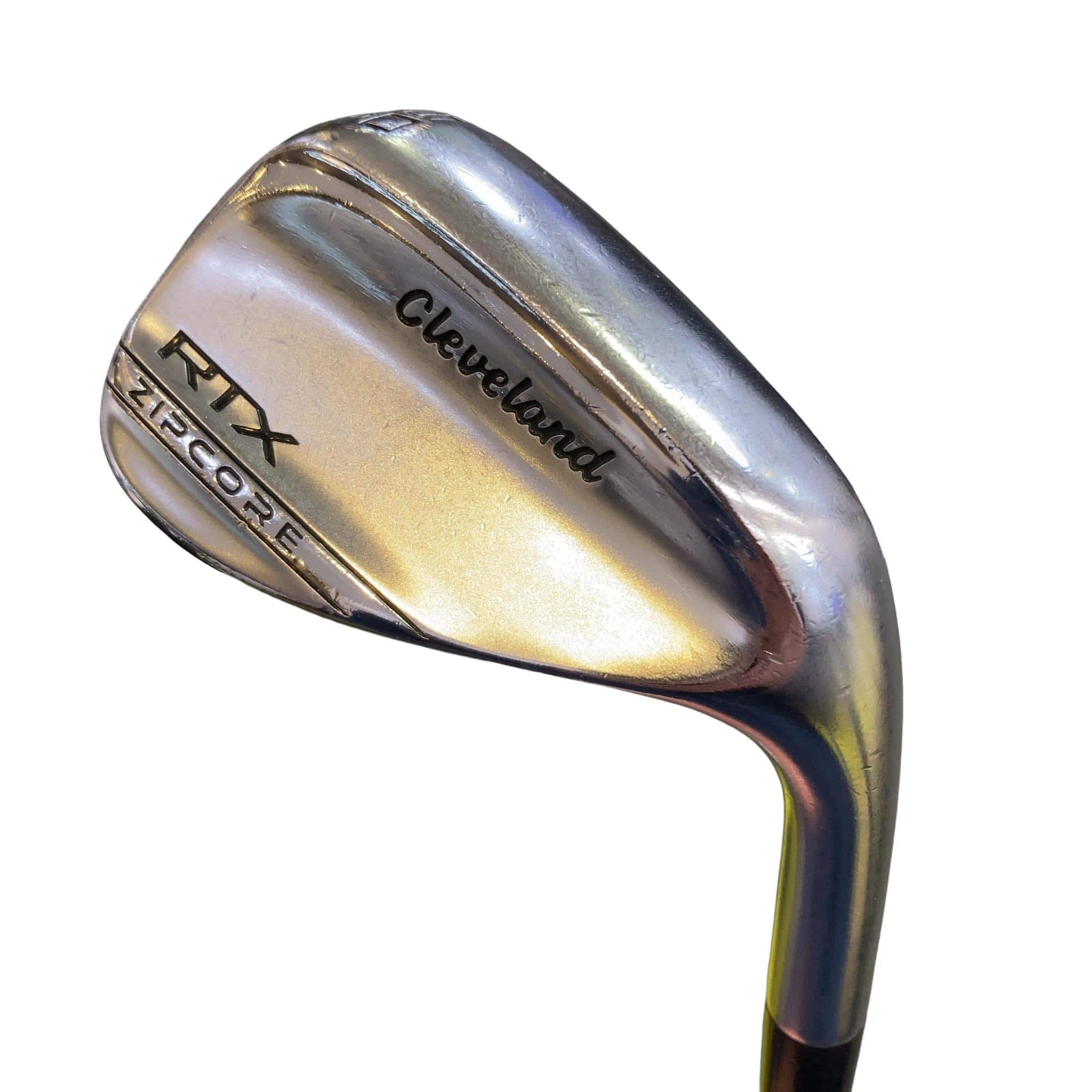 �b�����������������@�q�s�w�@�y�h�o�b�n�q�d�@�c�A�[�T�e���@�T�O°�^�P�O°�@�l�h�c