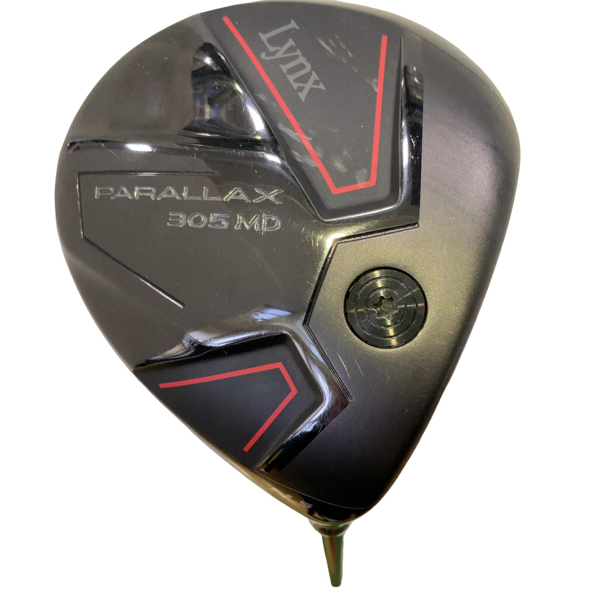 �o�`�q�`�k�k�`�w�@�R�O�T�l�c�@�P�P�D�T°