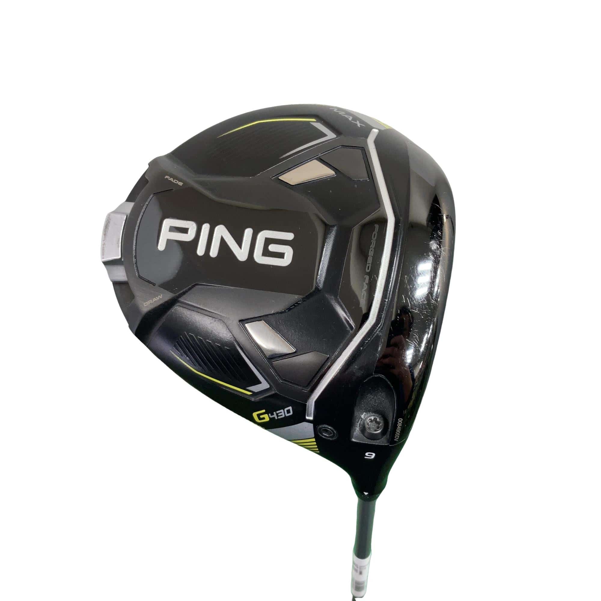 �f�S�R�O�@�l�`�w�@�@�X°