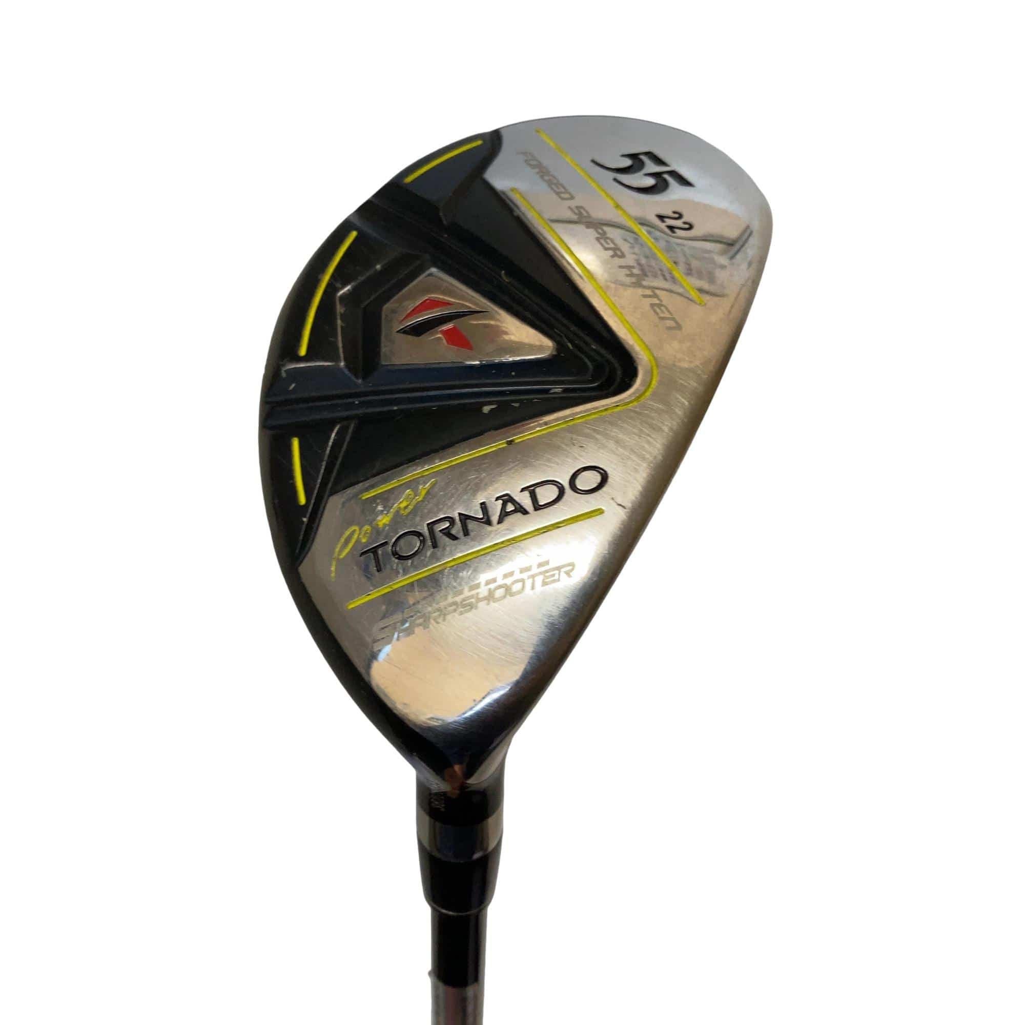 �o�n�v�d�q�@�s�n�q�m�`�c�n�@�r�g�`�q�o�r�g�n�n�s�d�q�@�T�T