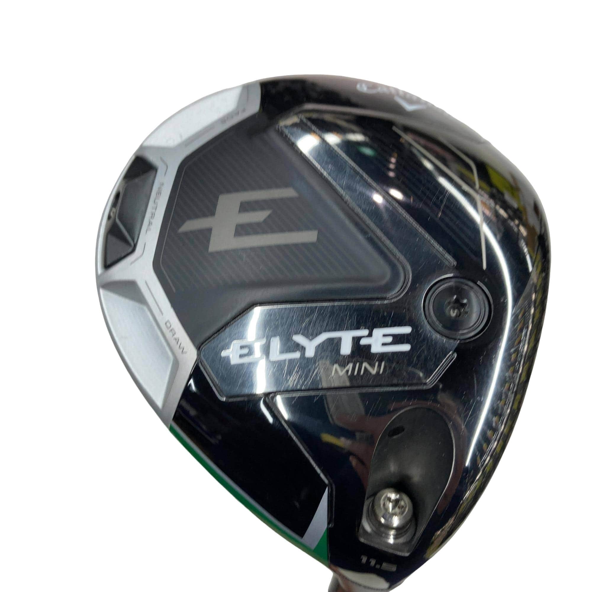 �d�k�x�s�d�@�l�h�m�h�@�c�q�h�u�d�q�@�P�P�D�T°