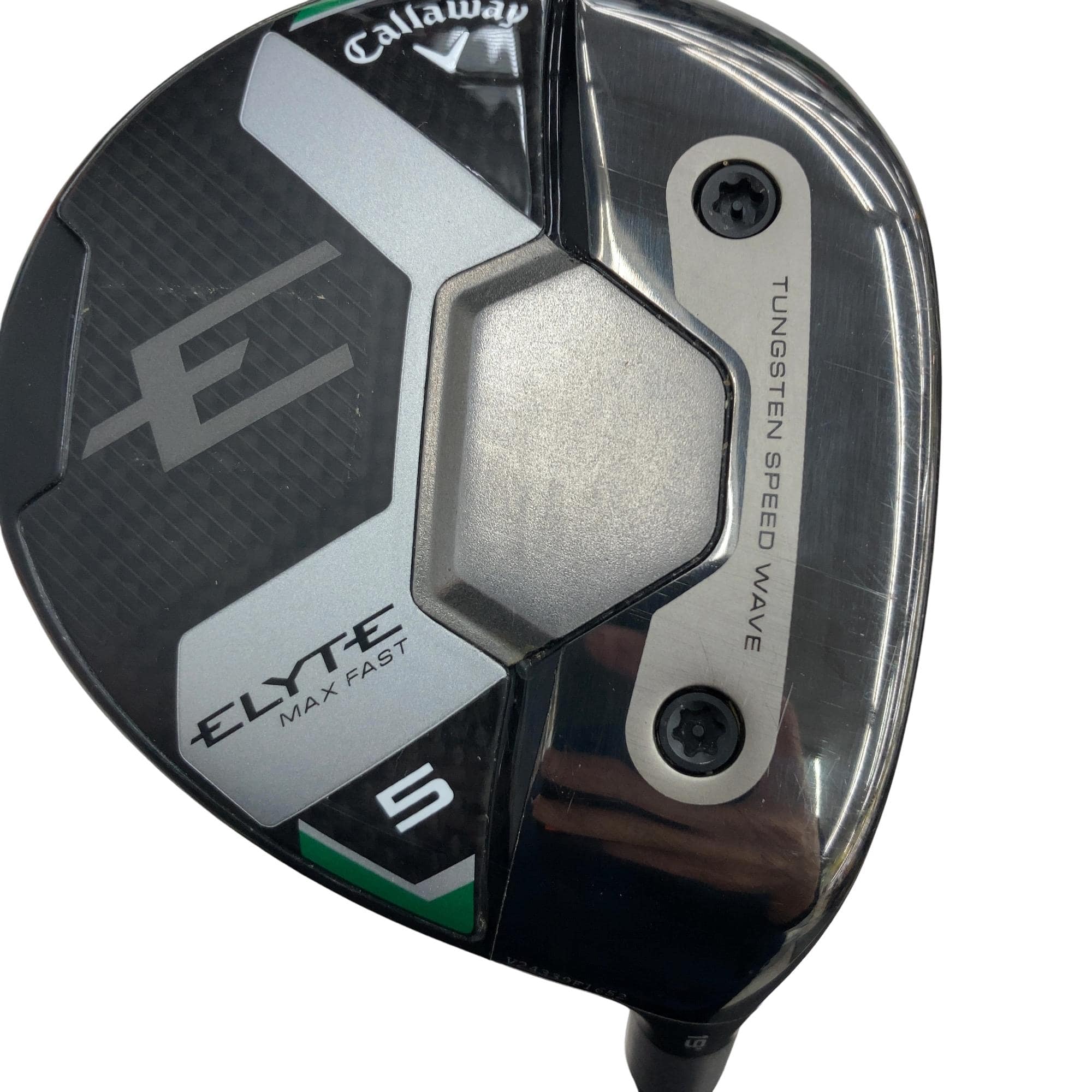 �d�k�x�s�d�@�l�`�w�@�e�`�r�s�@�T�v