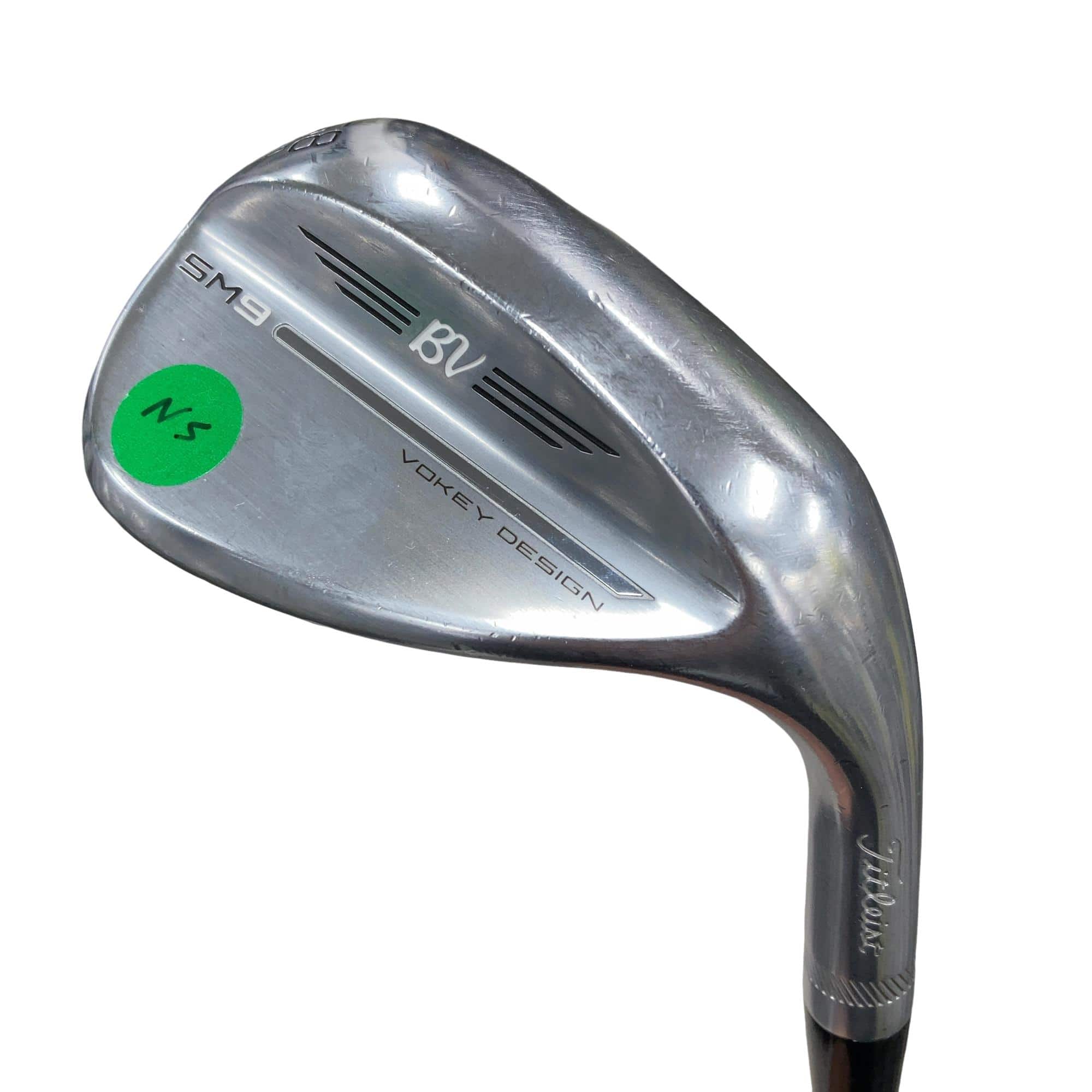 �u�n�j�d�x�@�r�o�h�m�@�l�h�k�k�d�c�@�r�l�X�@�c�A�[�N�����@�T�W°�^�P�Q°�c