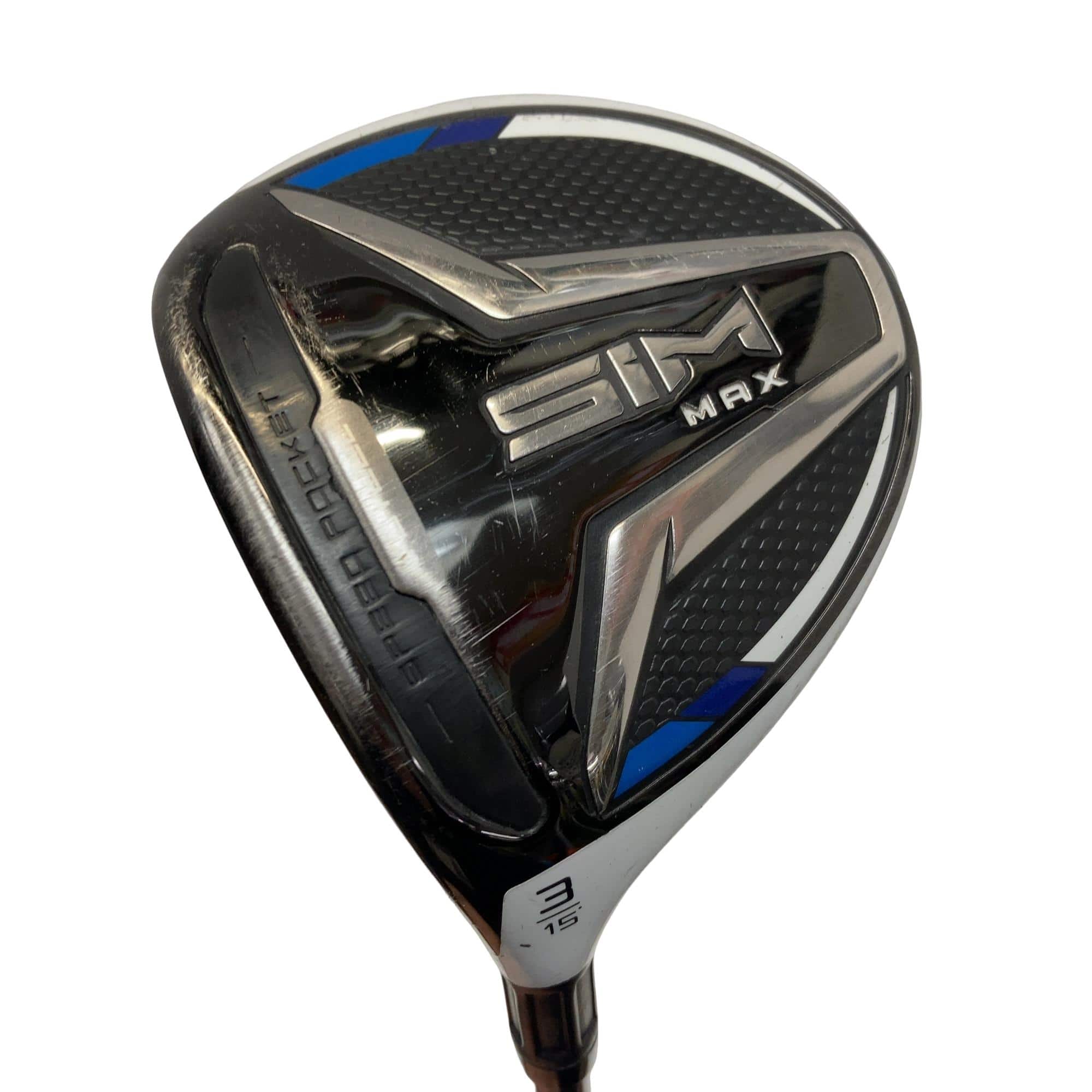 �r�h�l�@�l�`�w�@�R�v�@���t�e�B