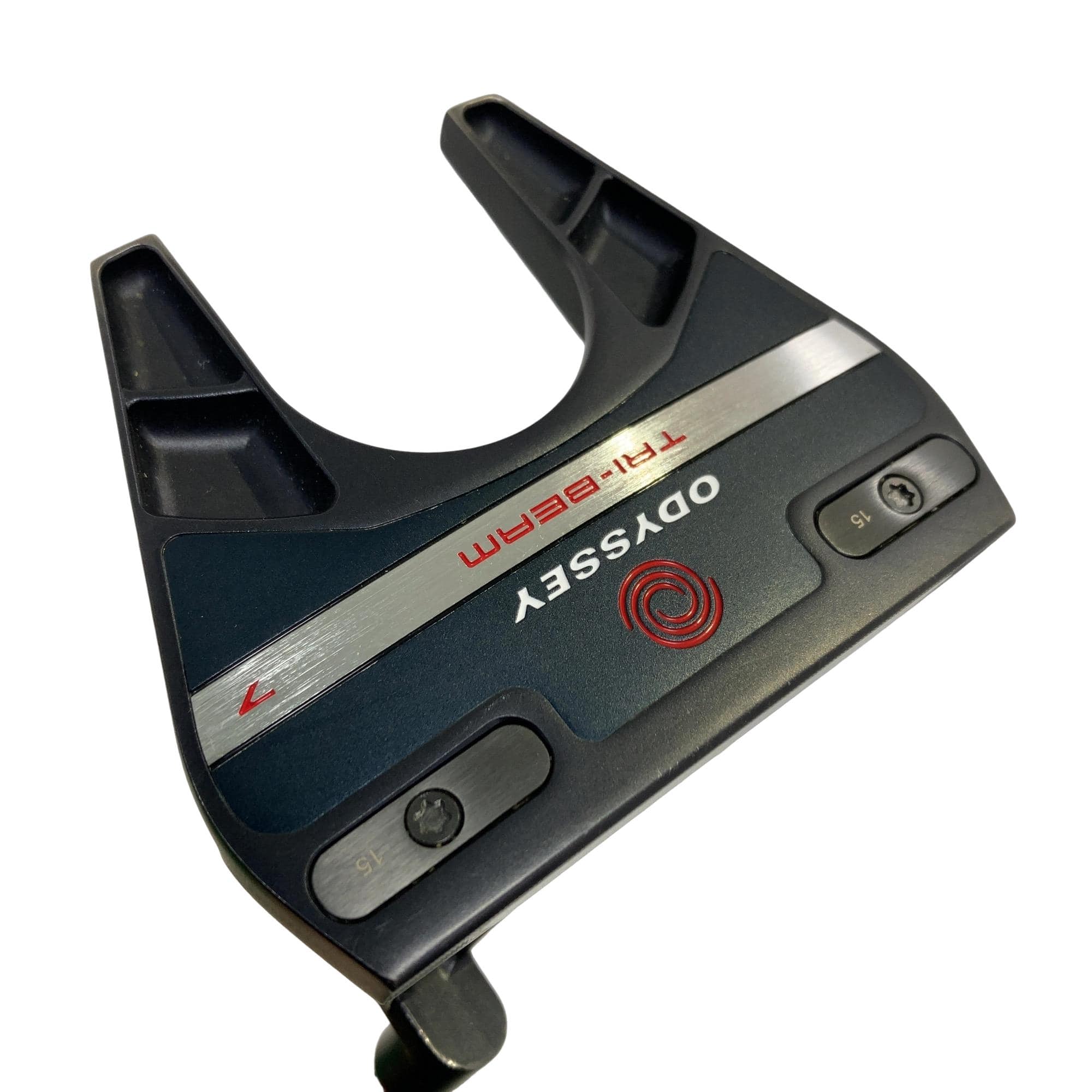 �s�q�h�|�a�d�`�l�@���V�@�R�R�C���`