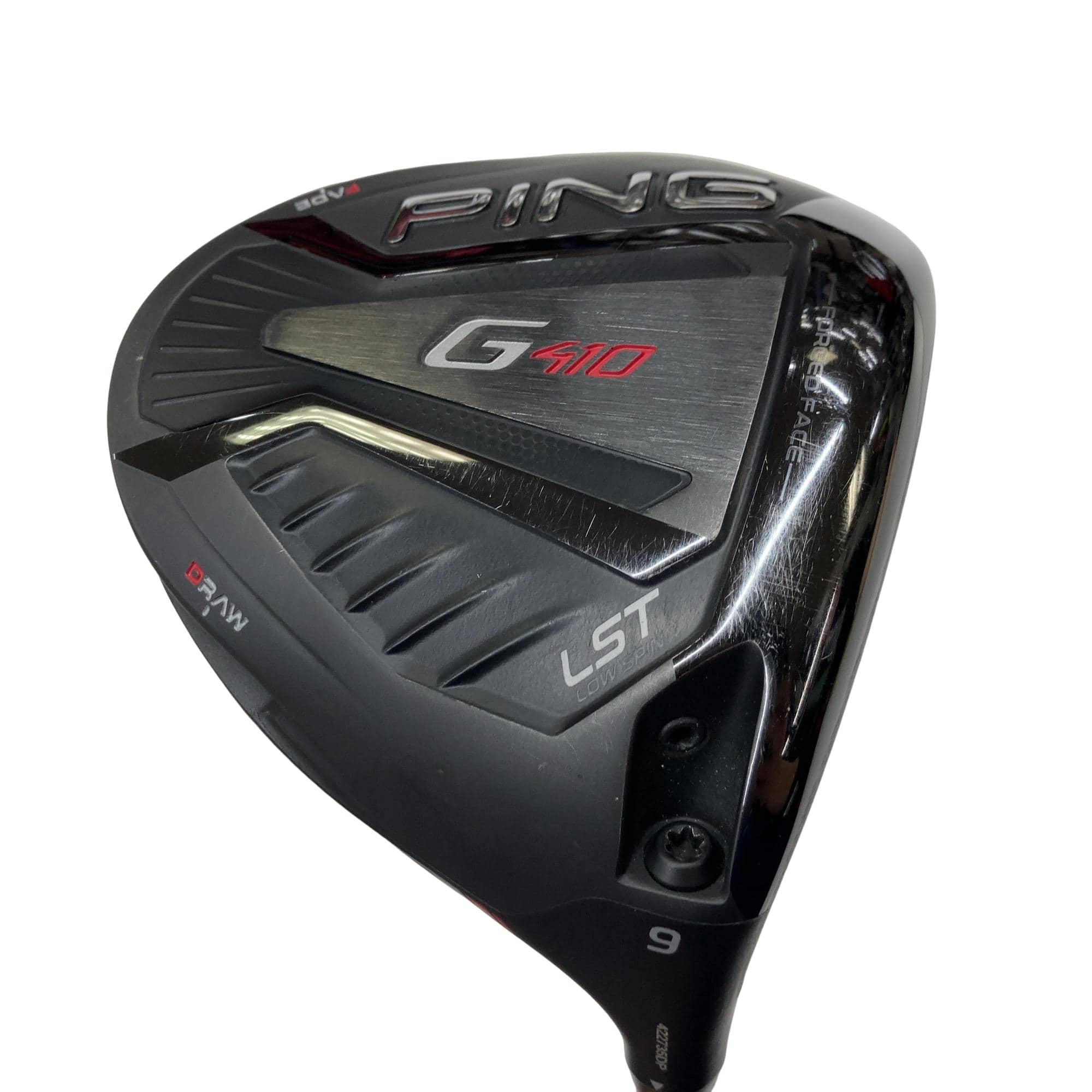 �f�S�P�O�@�k�r�s�@�@�X°