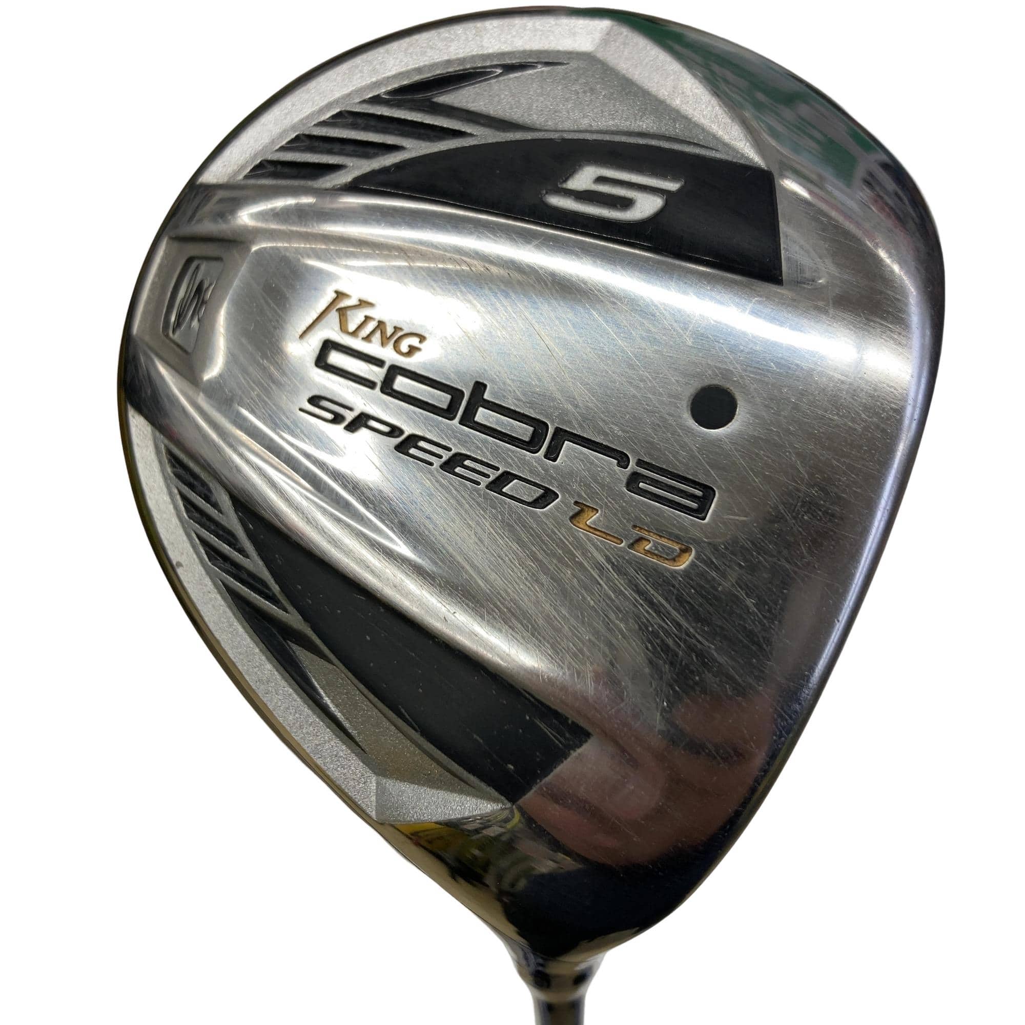 �j�h�m�f�@�����������@�r�o�d�d�c�@�k�c�i�Q�O�O�W�j�@�T�v