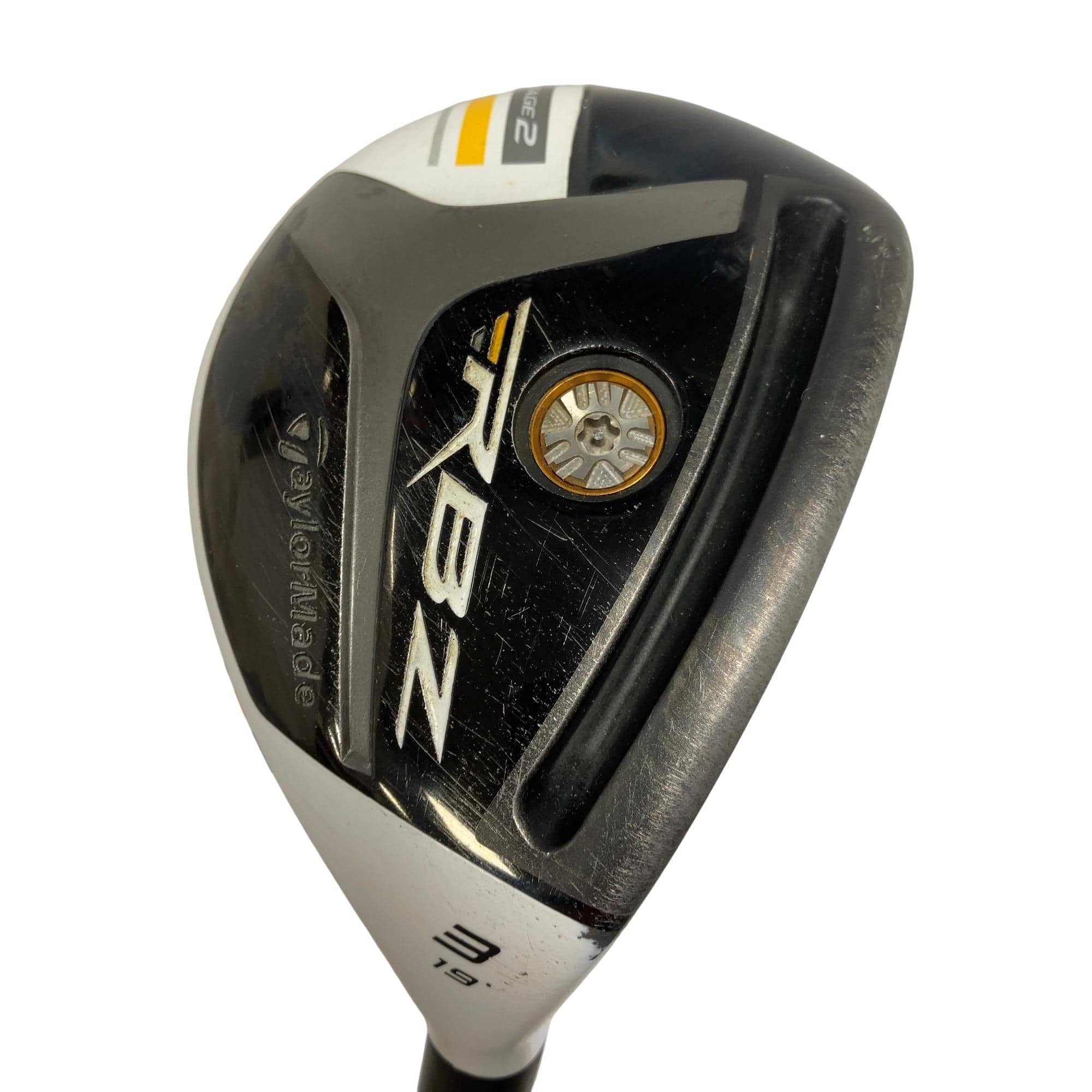 �q�a�y�@�r�s�`�f�d�@�Q�@�t�R�@�t�r�`