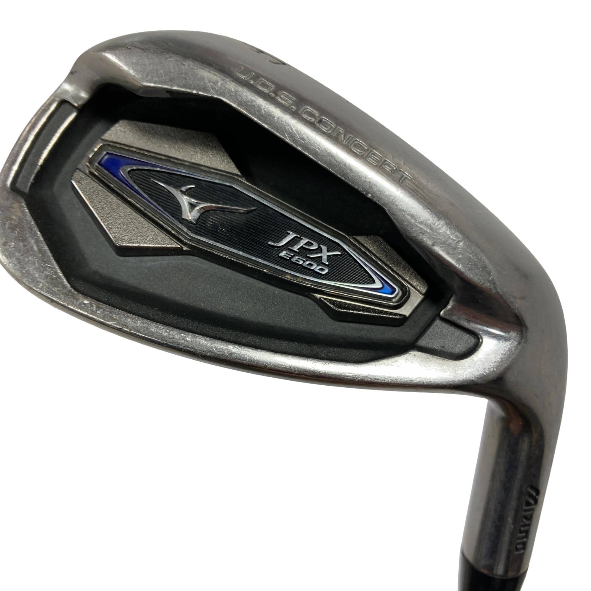 �i�o�w�@�d�U�O�O�@�e�n�q�f�d�c�@�e�v