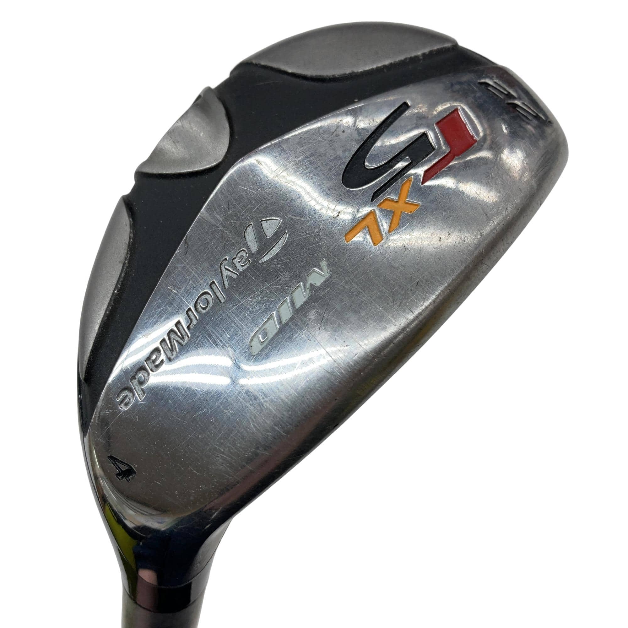 ���T�@�w�k�@�l�h�c�@�t�S