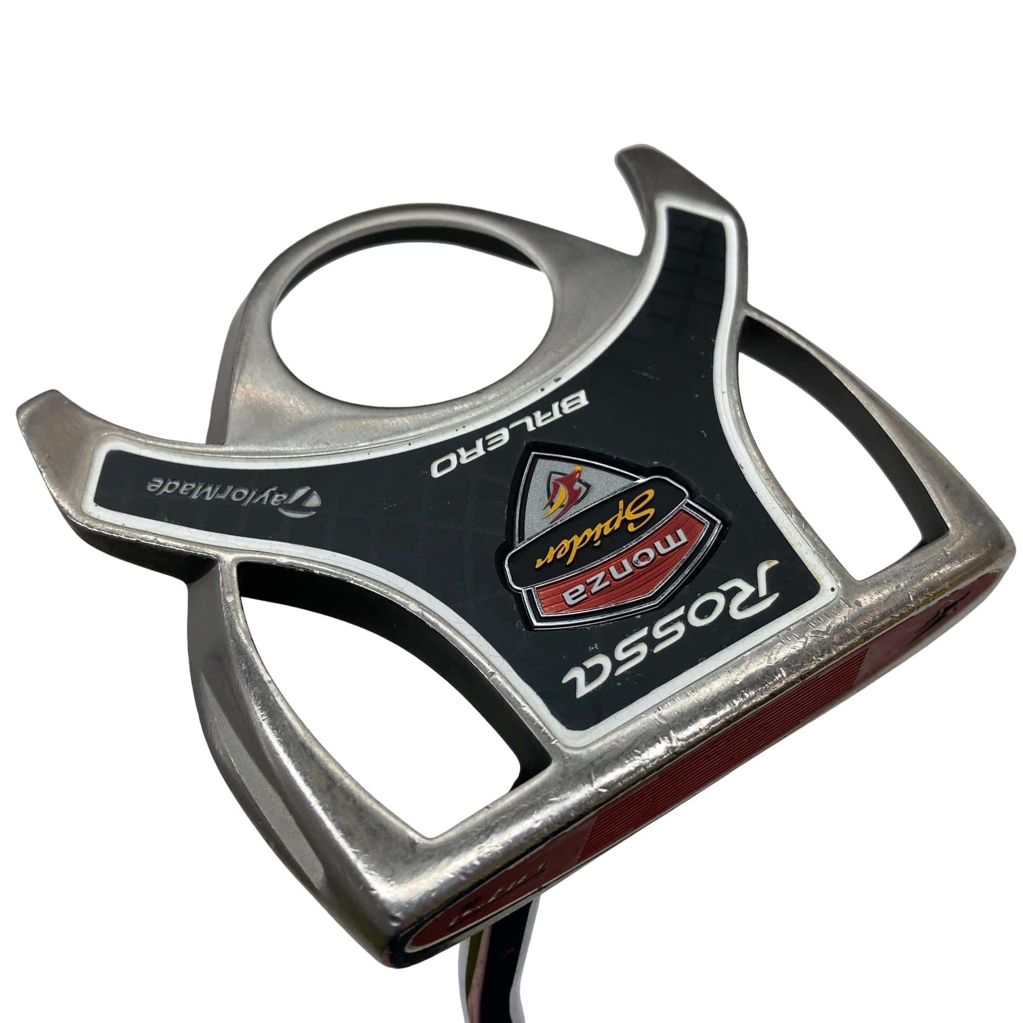 �q���������@���������|�r�@�r�o�h�c�d�q�@�a�`�k�d�q�n�@�R�S�C���`