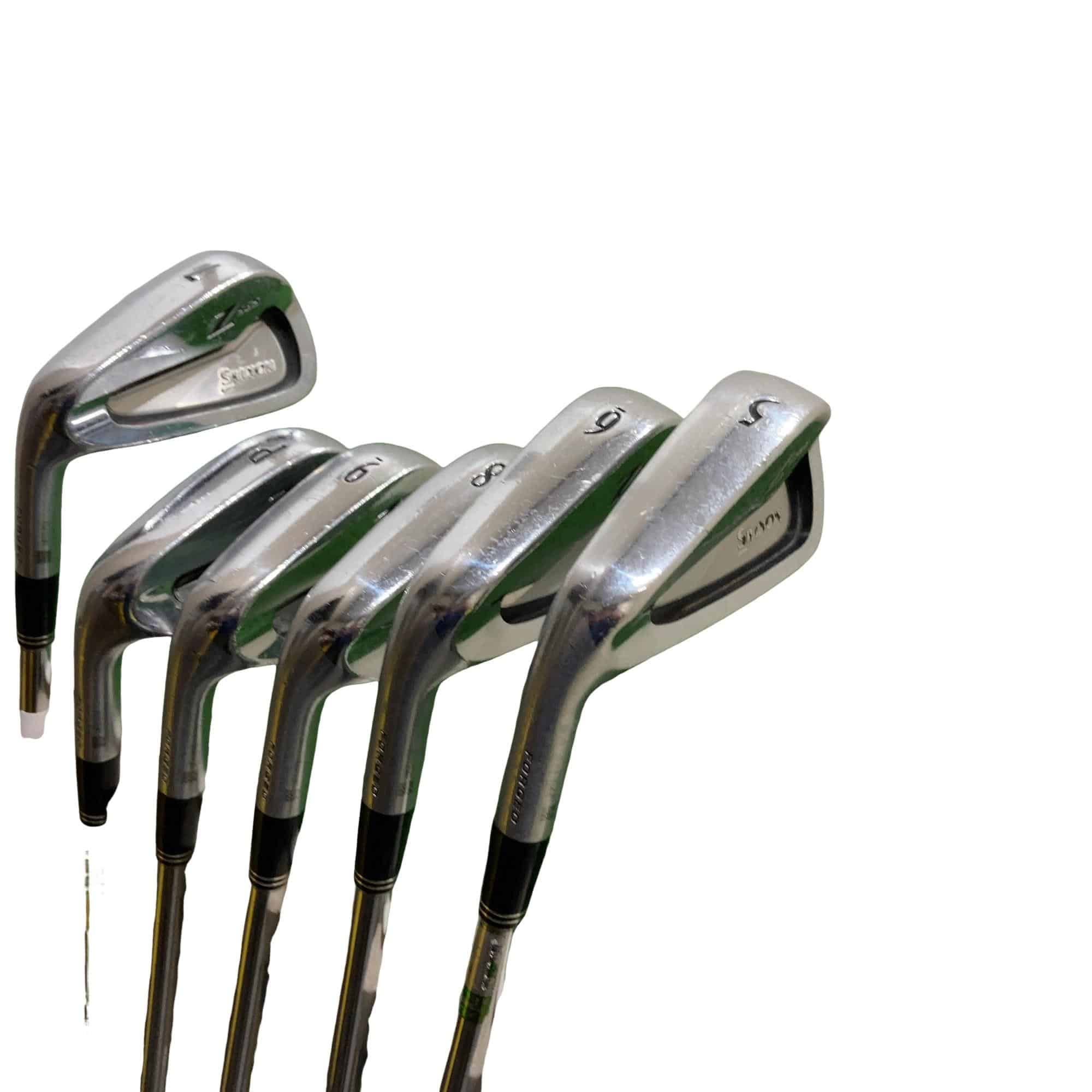 �r�q�h�w�n�m�@�y�T�U�T�@�@�U�r�@���t�e�B�i���{���F�U�{�Z�b�g�j