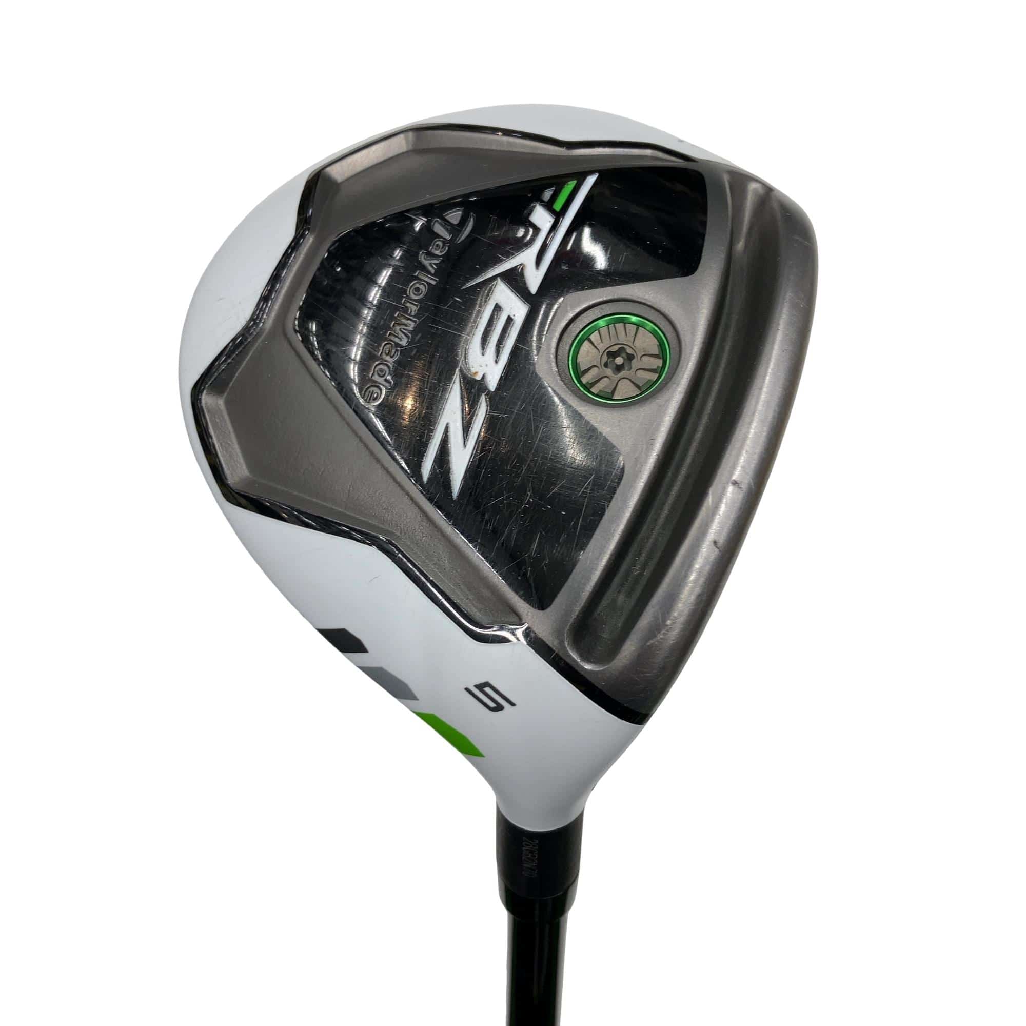 �q�a�y�@�T�v