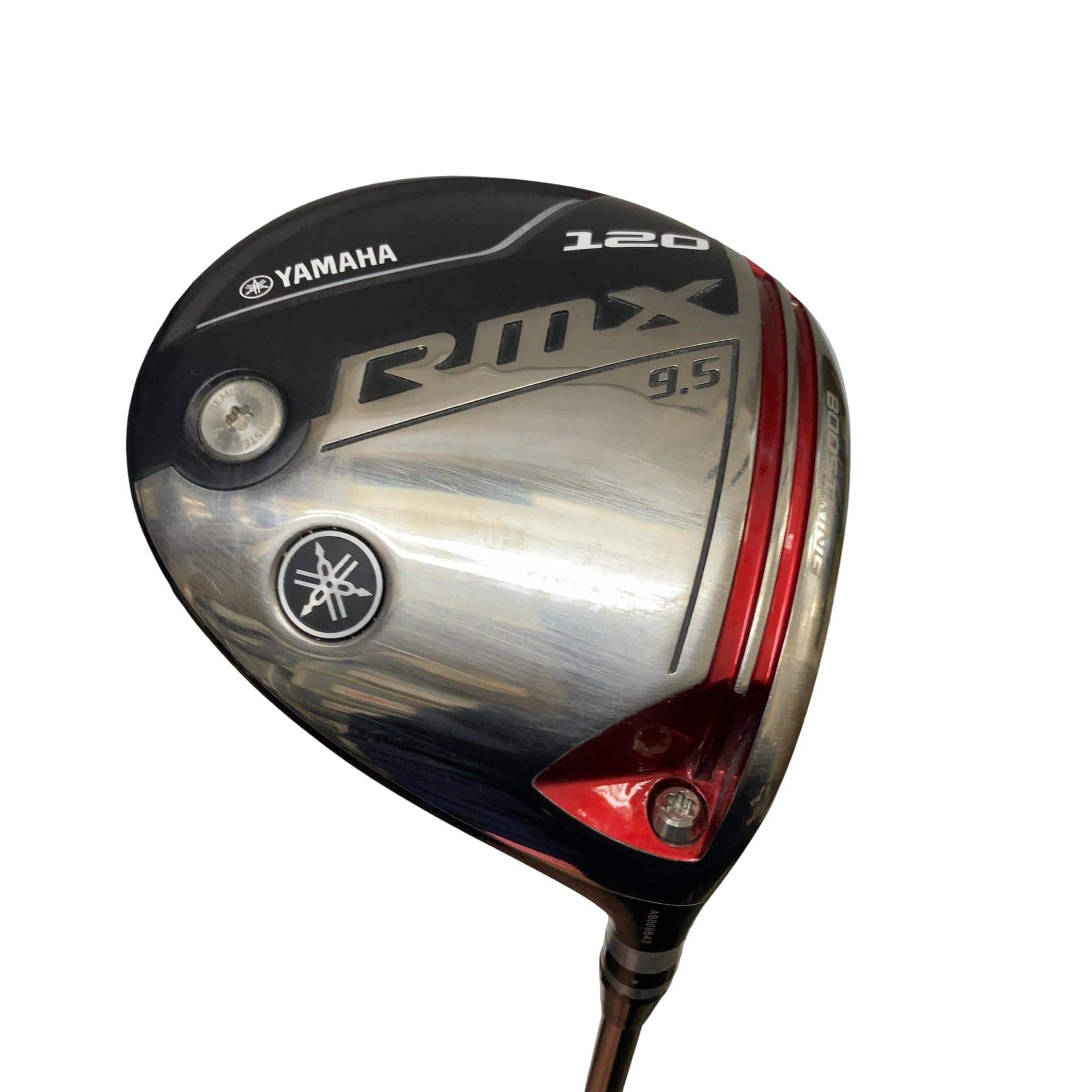 �q�l�w�@�P�Q�O�@�@�X�D�T°