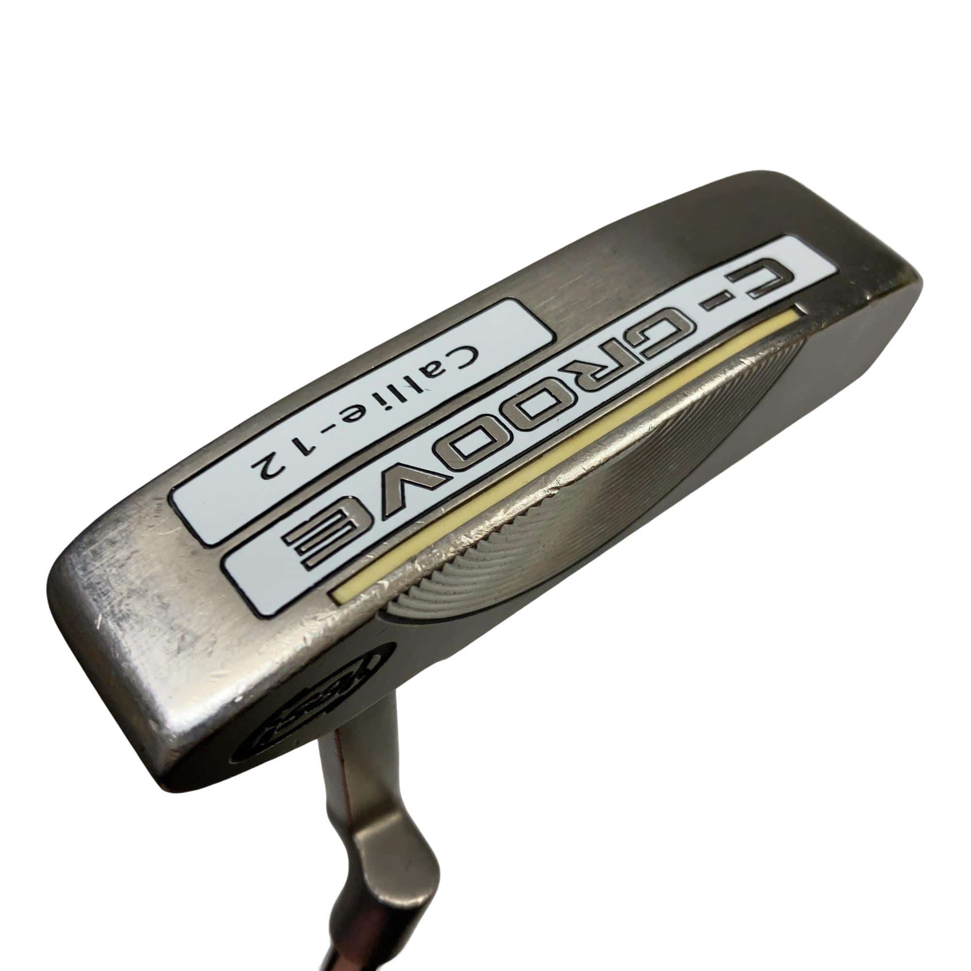 �b�|�f�q�n�n�u�d�@�b�����������|�P�Q�@�R�S�C���`