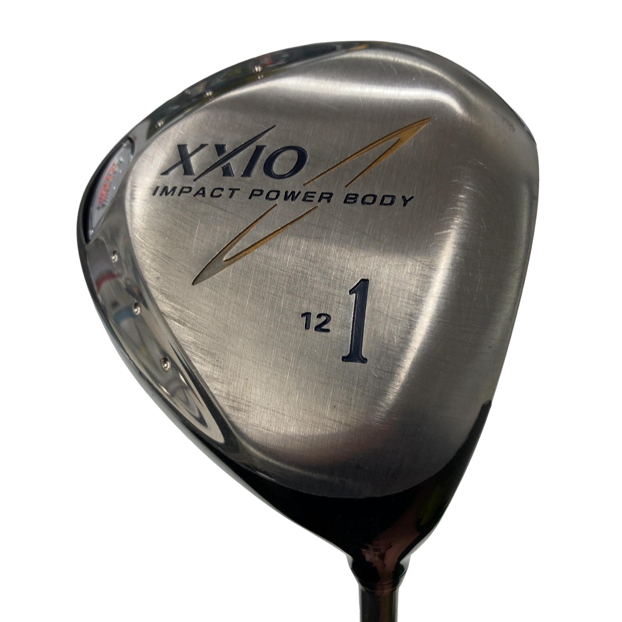 �w�w�h�n�i�Q�O�O�S�j�@�P�Q°�@���f�B�[�X