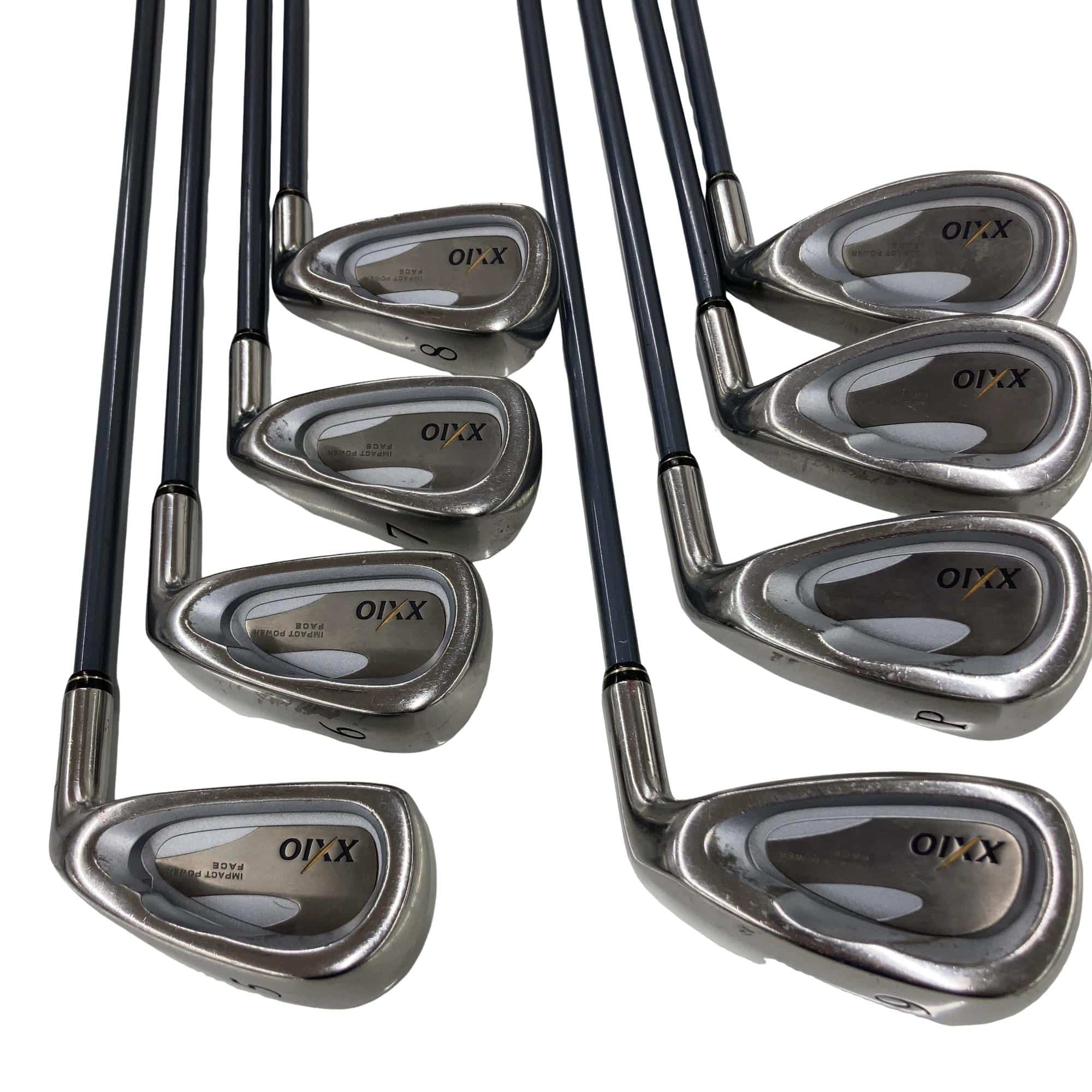 �w�w�h�n�i�Q�O�O�Q�j�@�@�W�r�@���f�B�[�X�i���{���F�W�{�Z�b�g�j