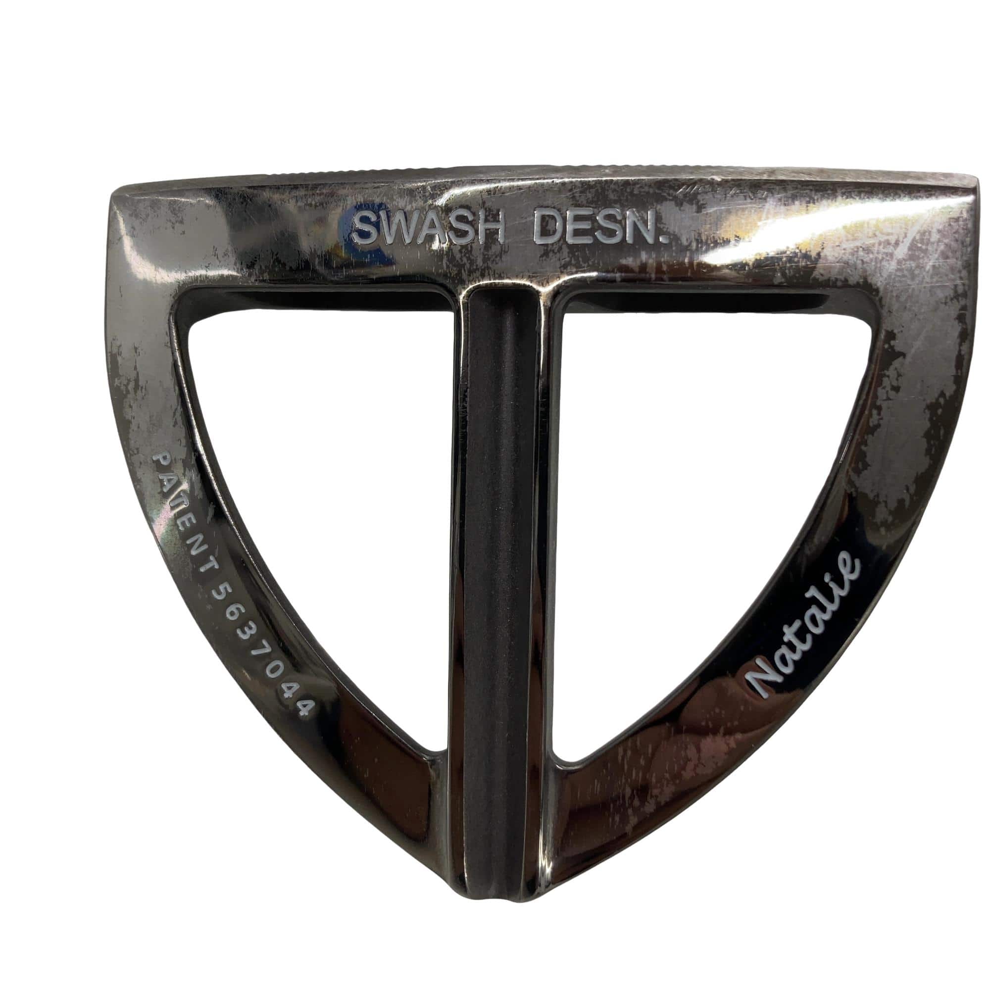 �b�|�f�q�n�n�u�d�@�m�������������@�R�S�C���`