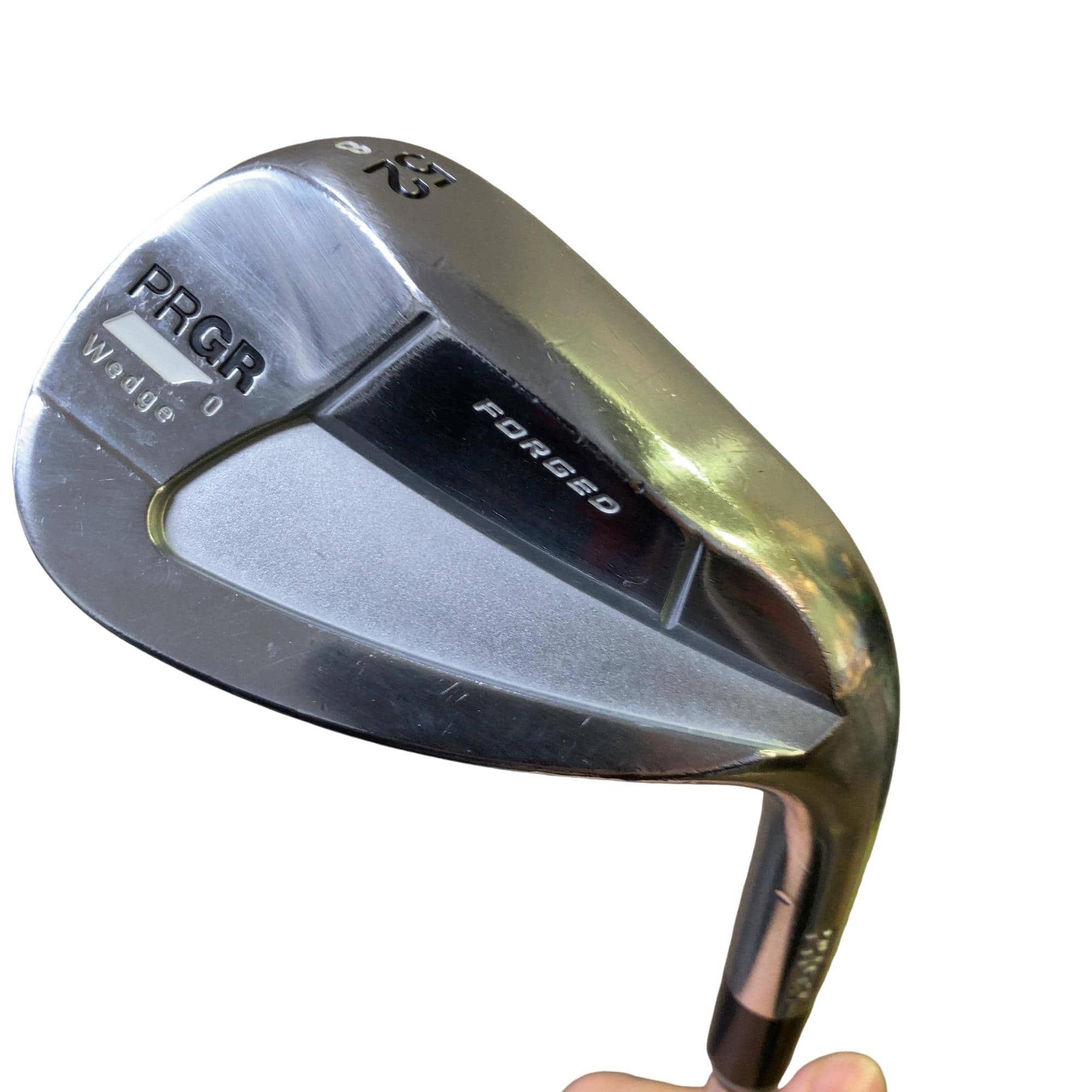 �o�q�f�q�@�O�@�v�d�c�f�d�@�T�Q°�^�O�W°