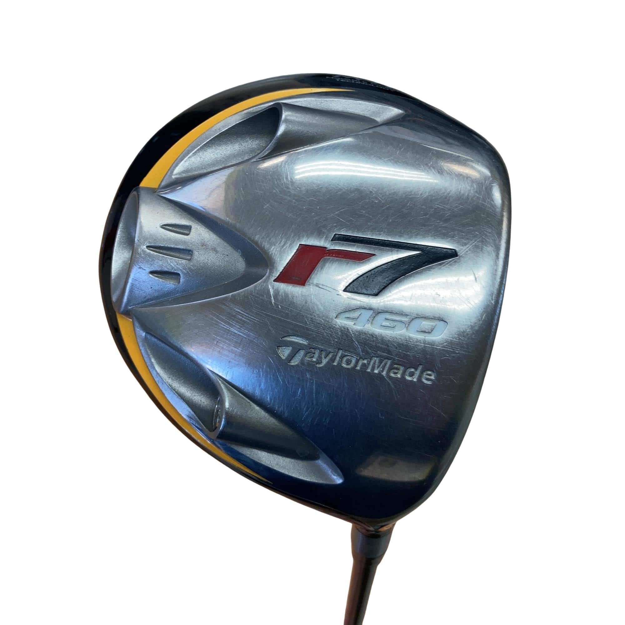 ���V�@�S�U�O�@�@�X�D�T°