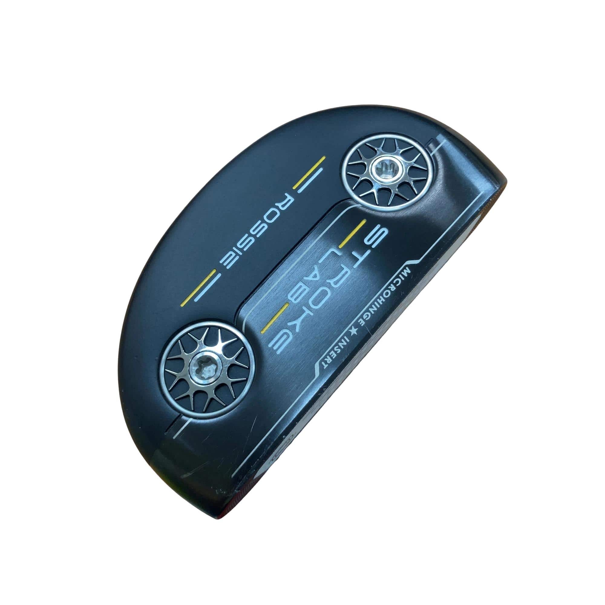 �r�s�q�n�j�d�@�k�`�a�@�a�k�`�b�j�@�q�n�r�r�h�d�@�R�R�C���`