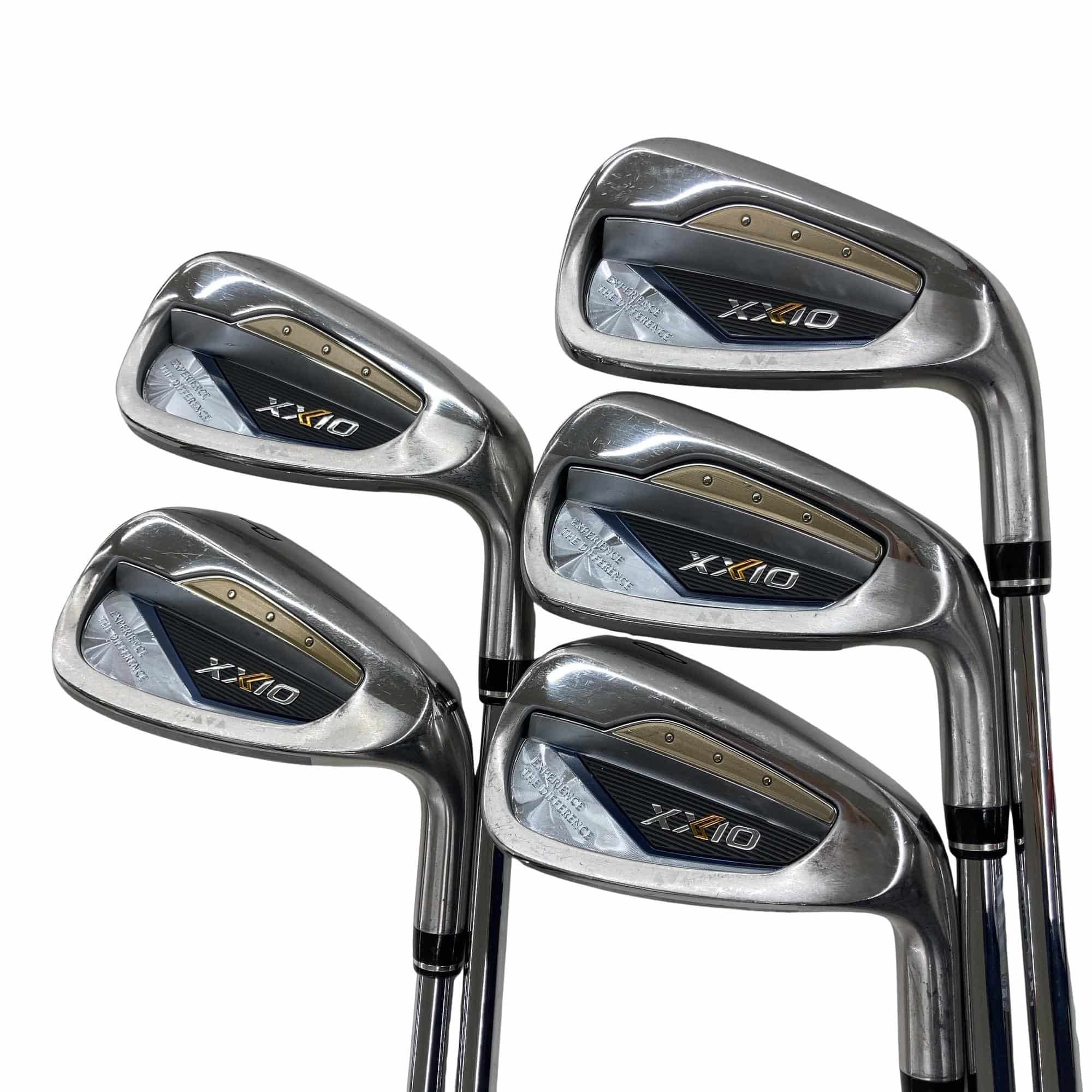 �w�w�h�n�i�Q�O�Q�S�j�@�T�r�i���{���F�T�{�Z�b�g�j