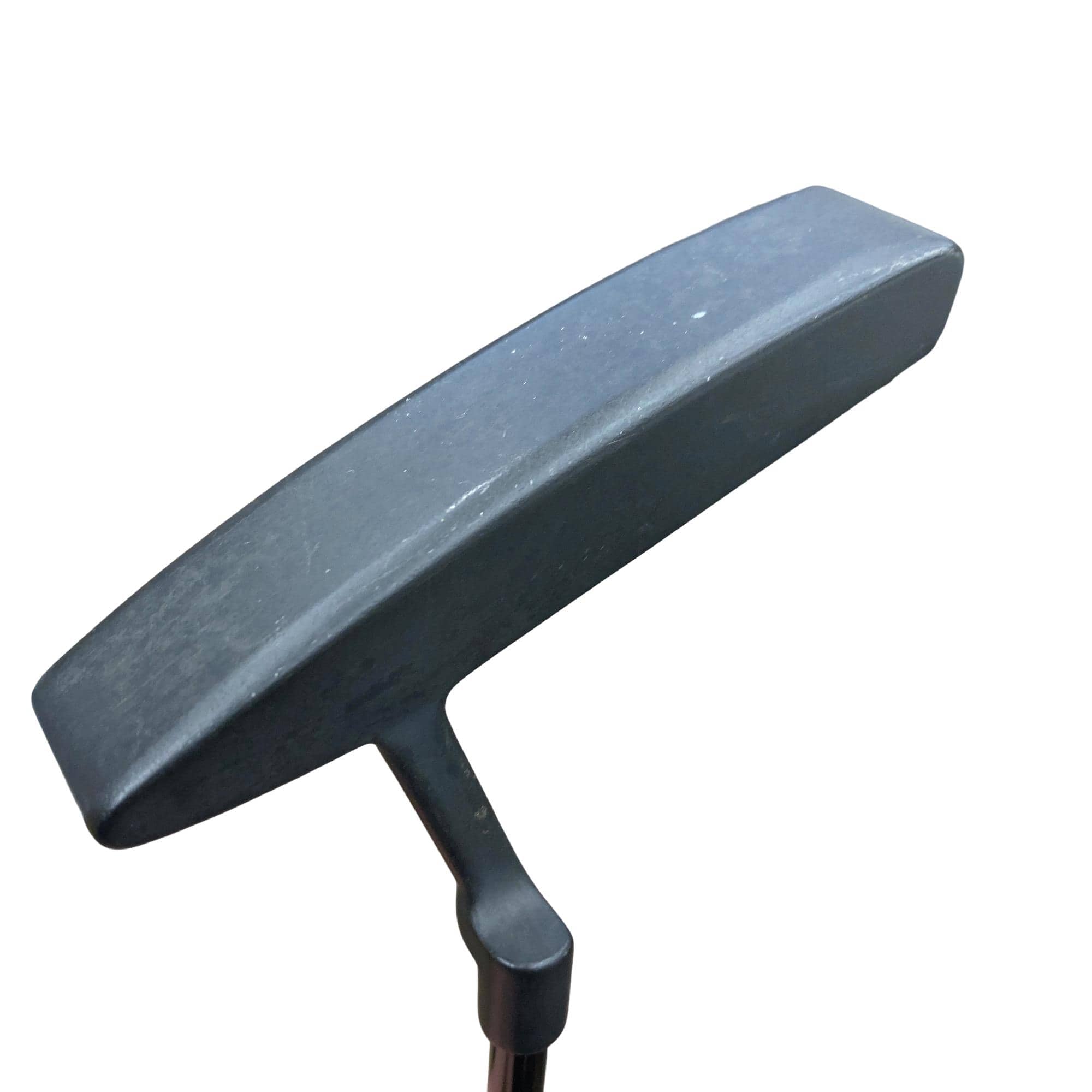 �o�`�k�@�S�@�u���b�N�T�e��