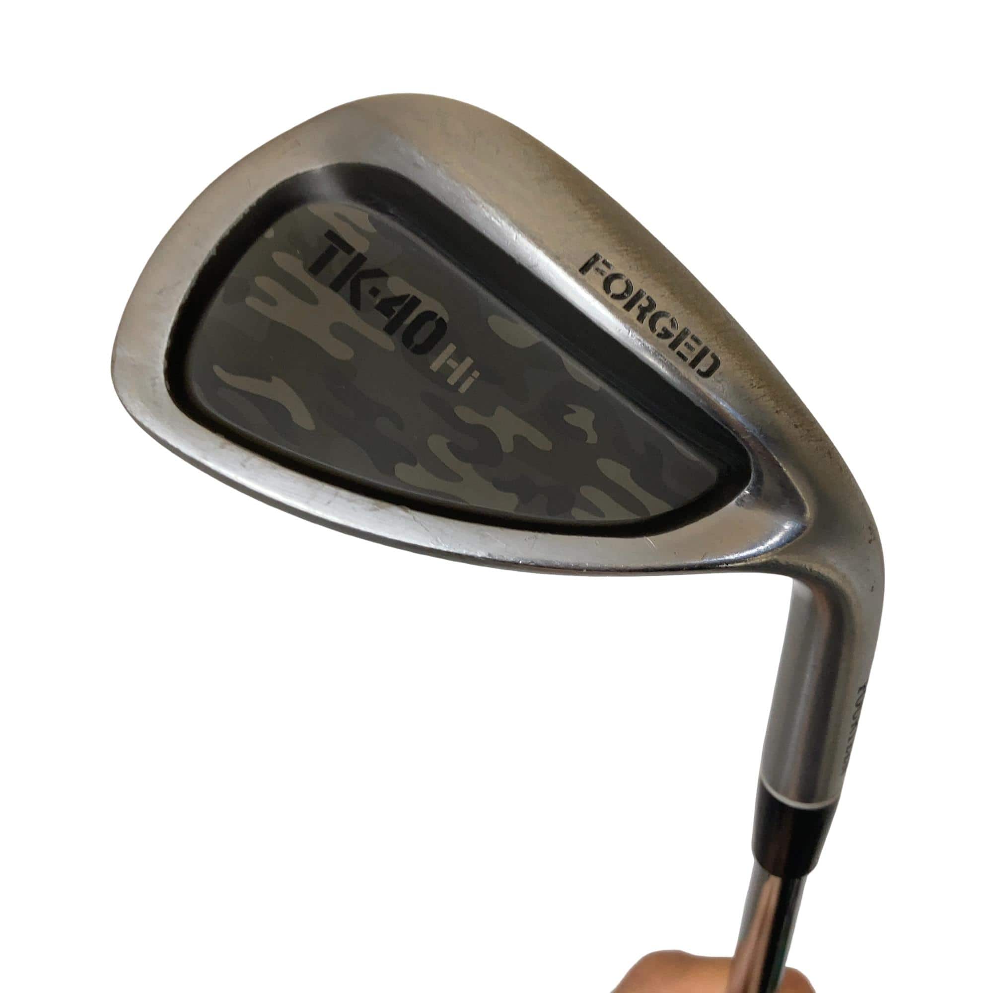 �s�j�@�S�O�@�g��