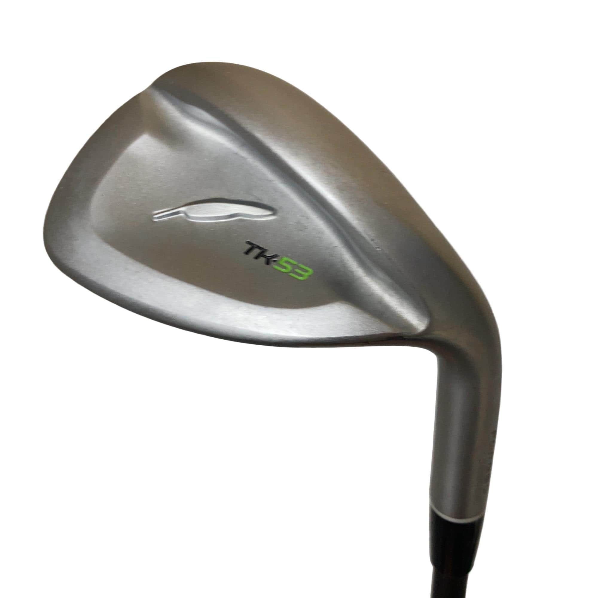 �s�j�|�T�R