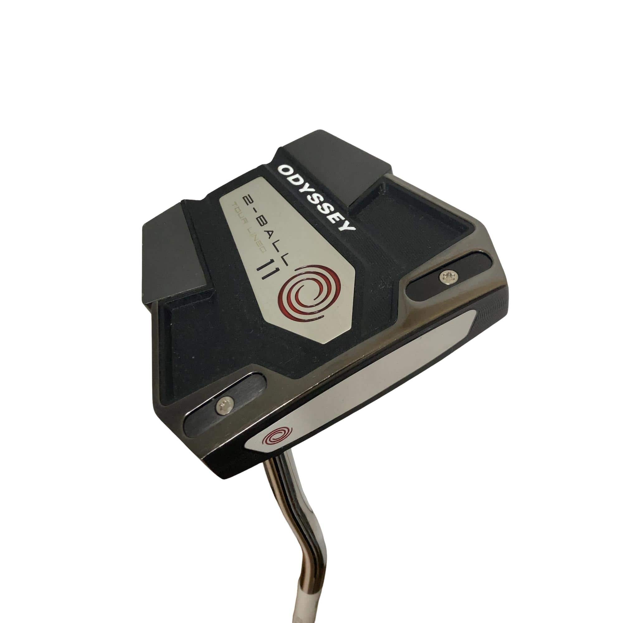 �Q�|�a�`�k�k�@�d�k�d�u�d�m�@�s�n�t�q�@�k�h�m�d�c�@�R�R�C���`