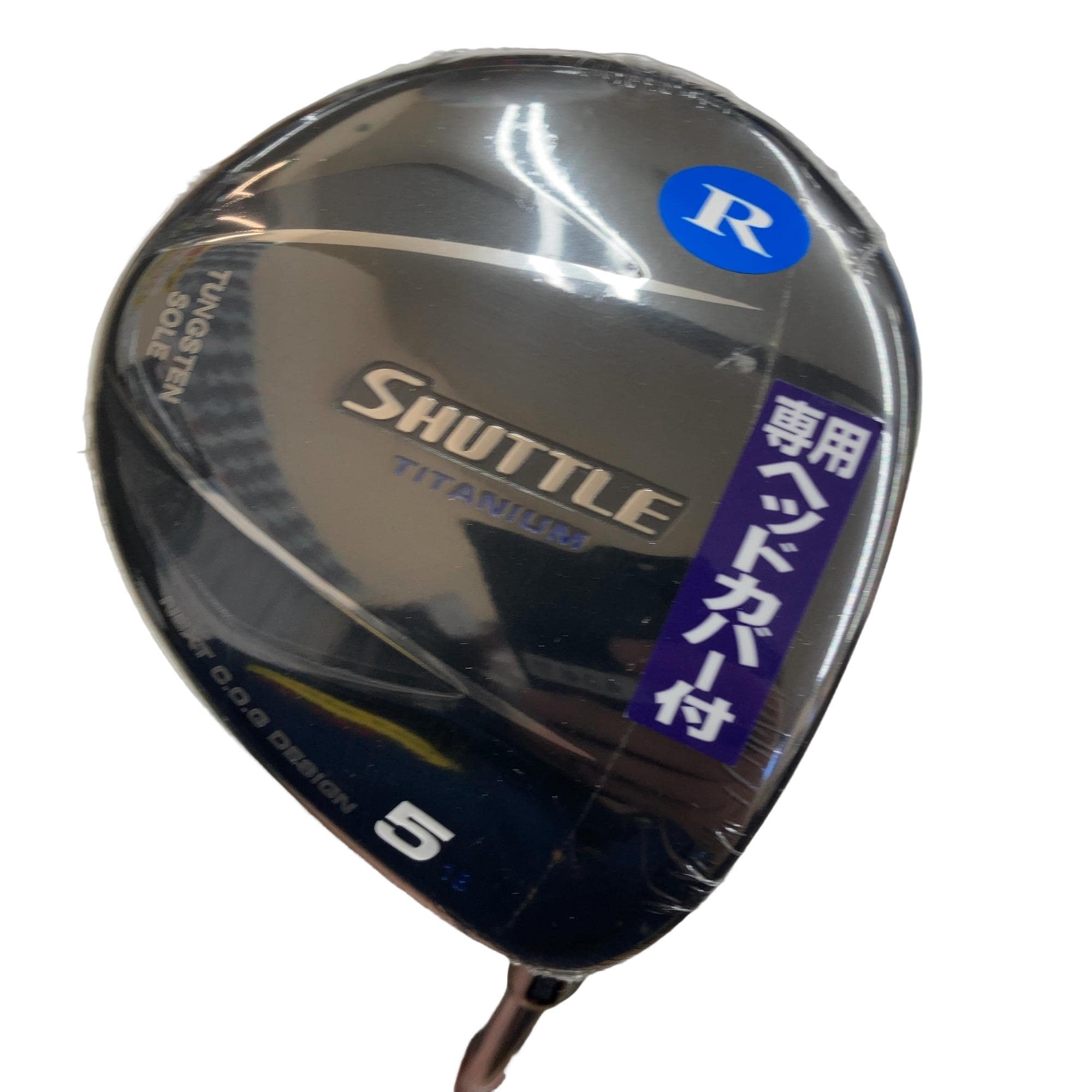 �r�g�t�s�s�k�d�i�Q�O�P�T�j�@�@�T�v