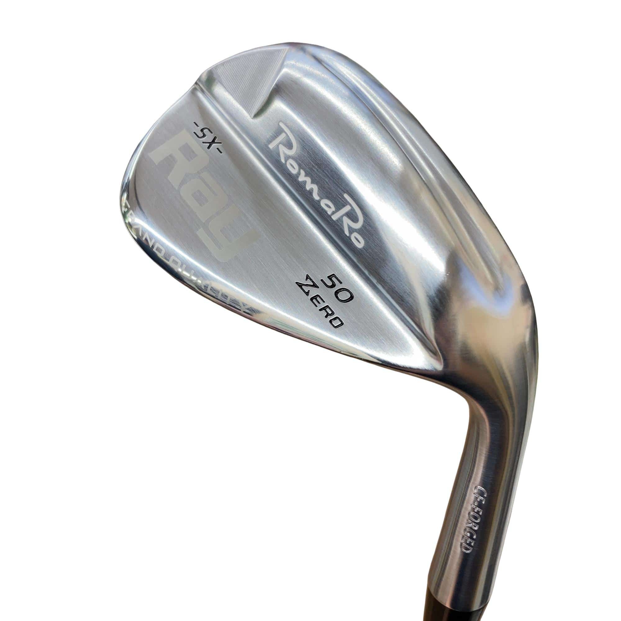 �q�������q���@�q�����@�r�w�|�y�d�q�n�@�T�O°