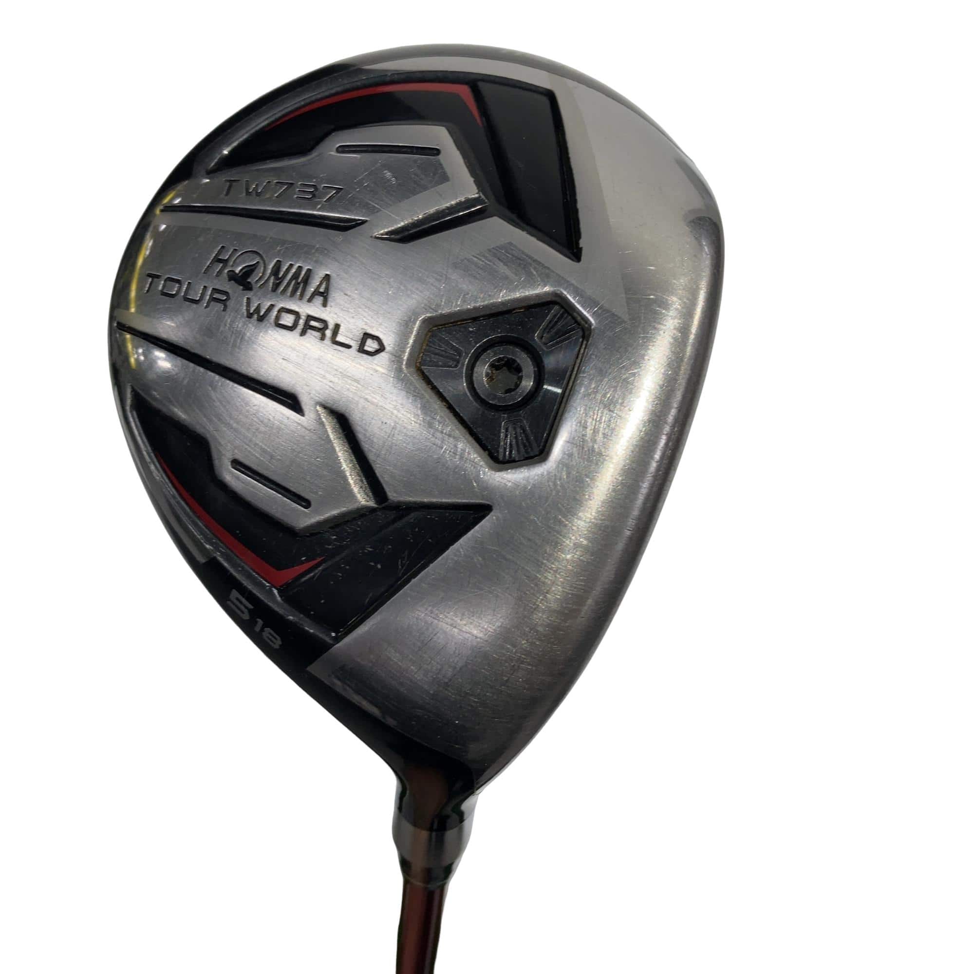 �s�n�t�q�@�v�n�q�k�c�@�s�v�V�R�V�@�T�v