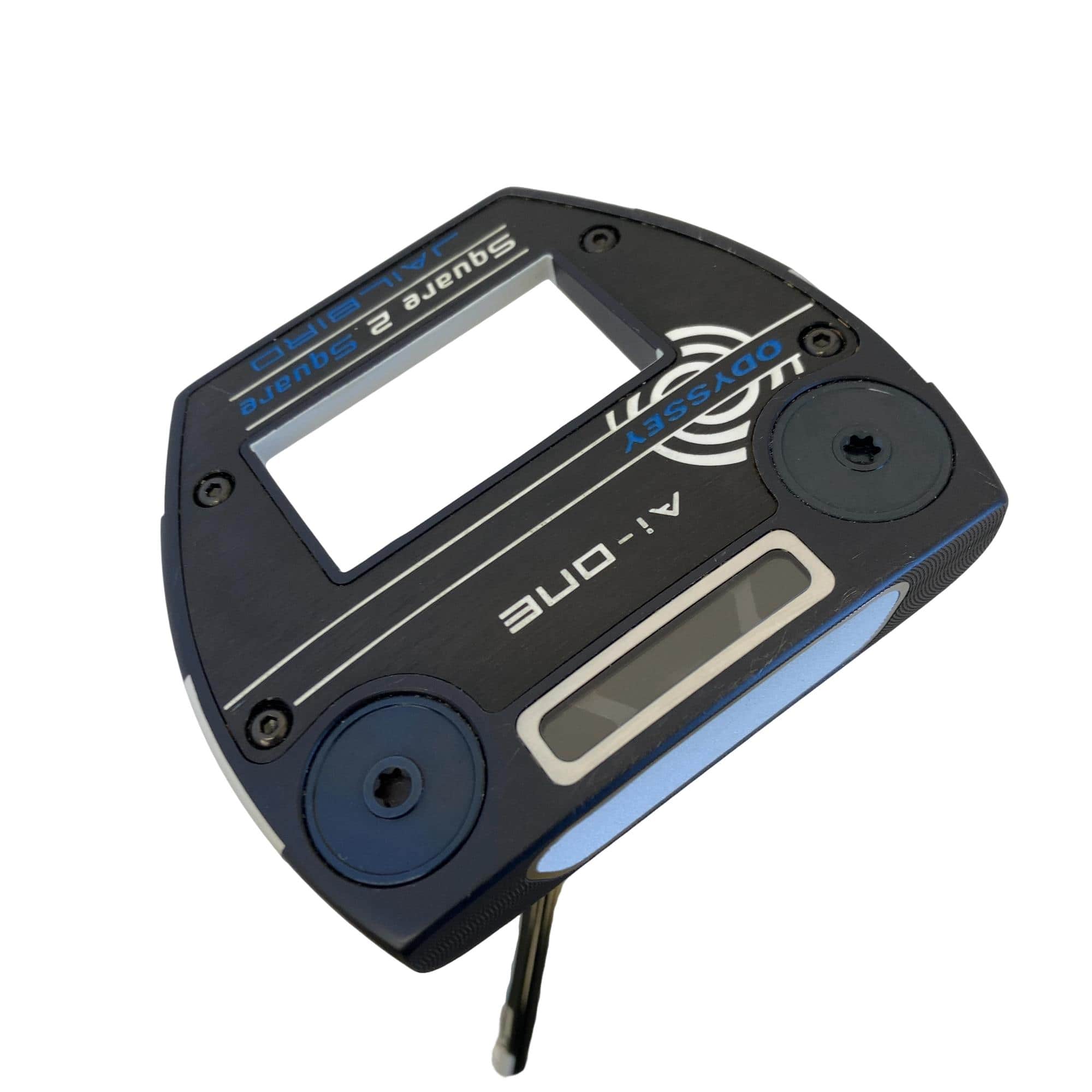 �`���|�n�m�d�@�r�p�t�`�q�d�@�Q�@�r�p�t�`�q�d�@�i�`�h�k�a�h�q�c�@�R�S�C���`