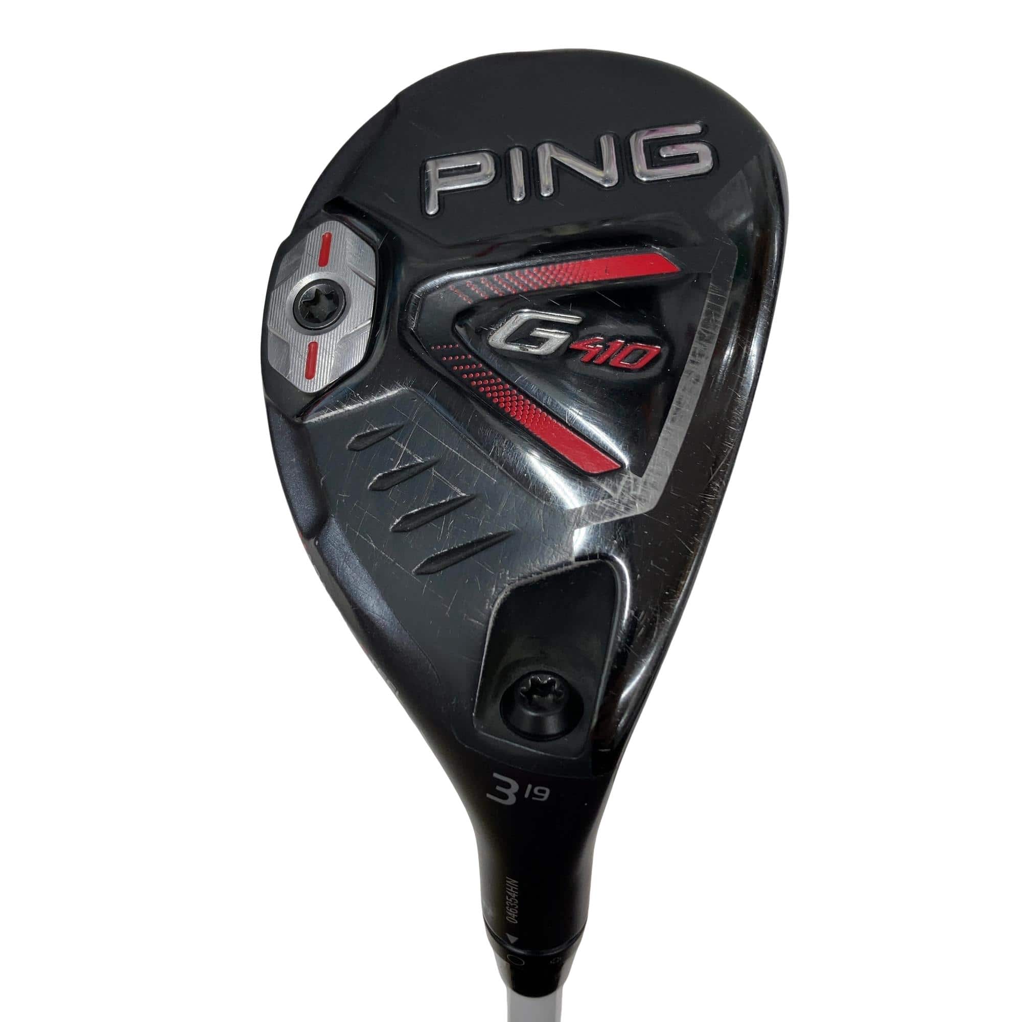 �f�S�P�O�@�t�R